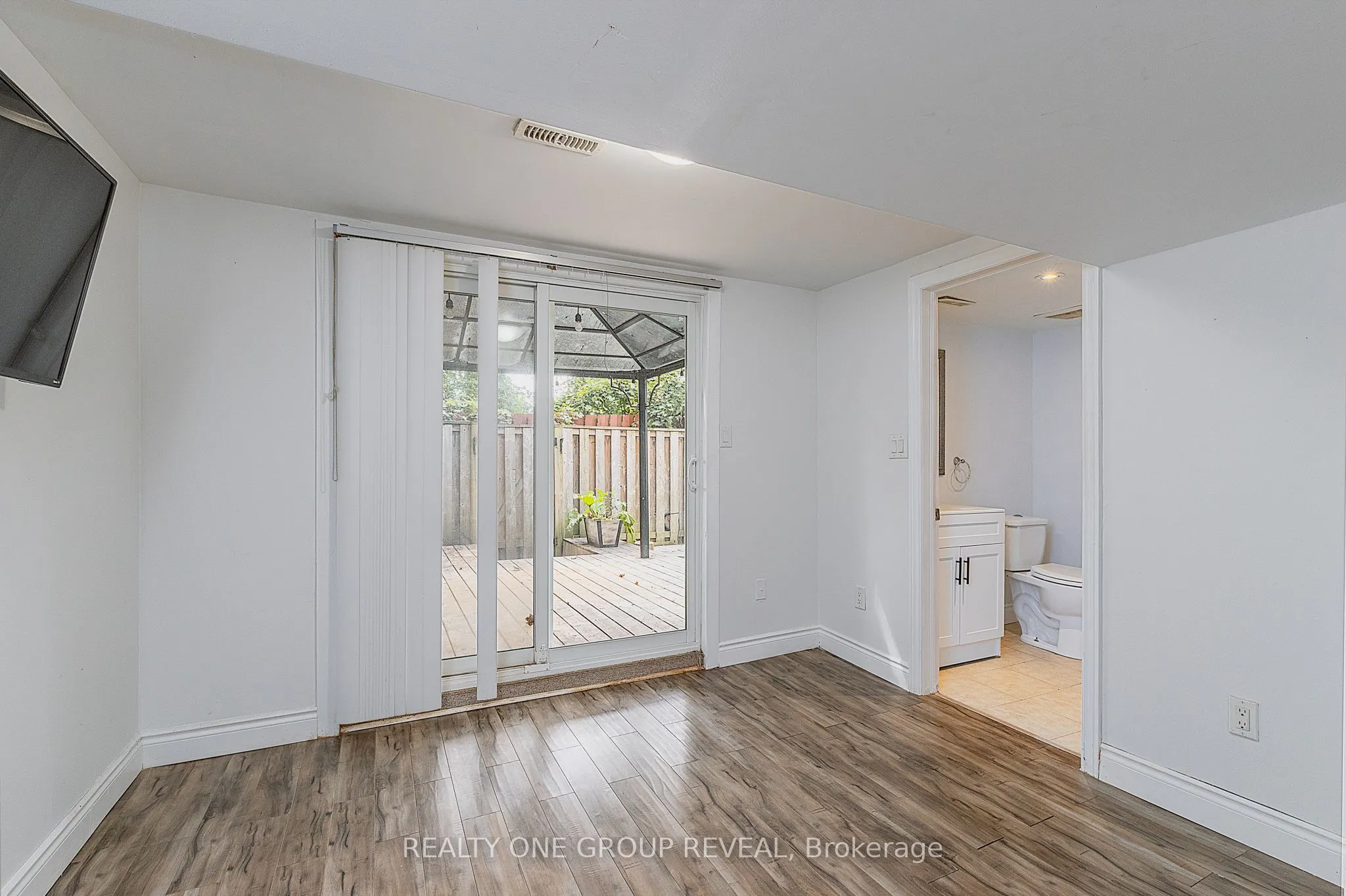222 Pearson Street #15