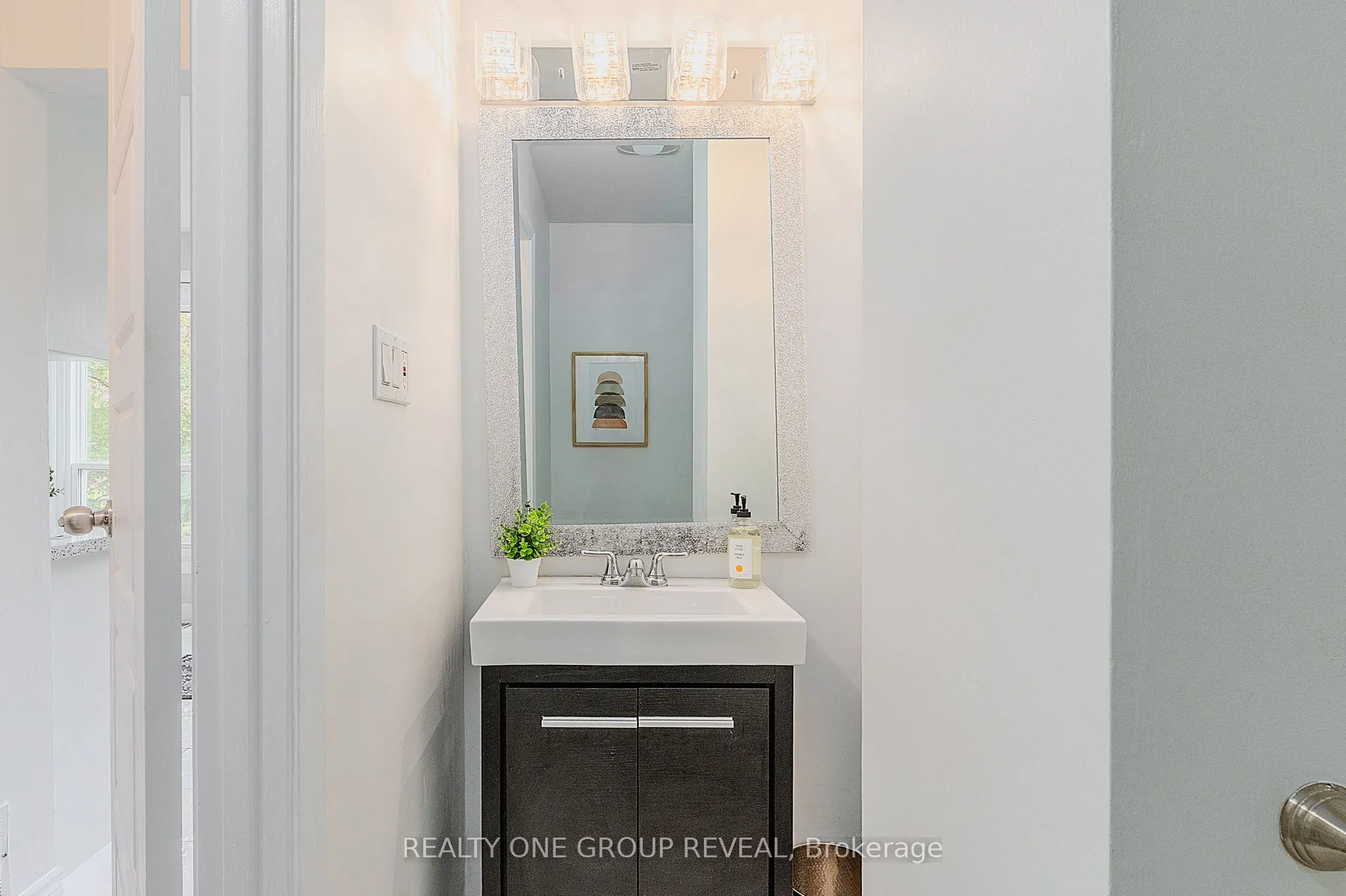 222 Pearson Street #15