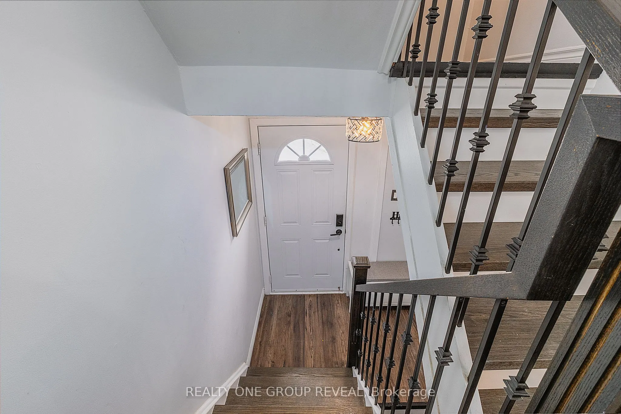 222 Pearson Street #15