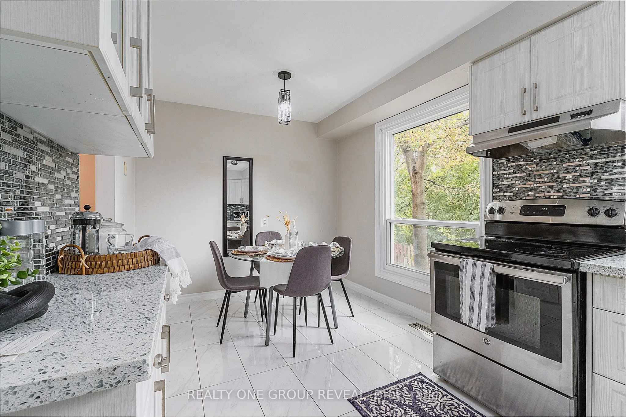 222 Pearson Street #15