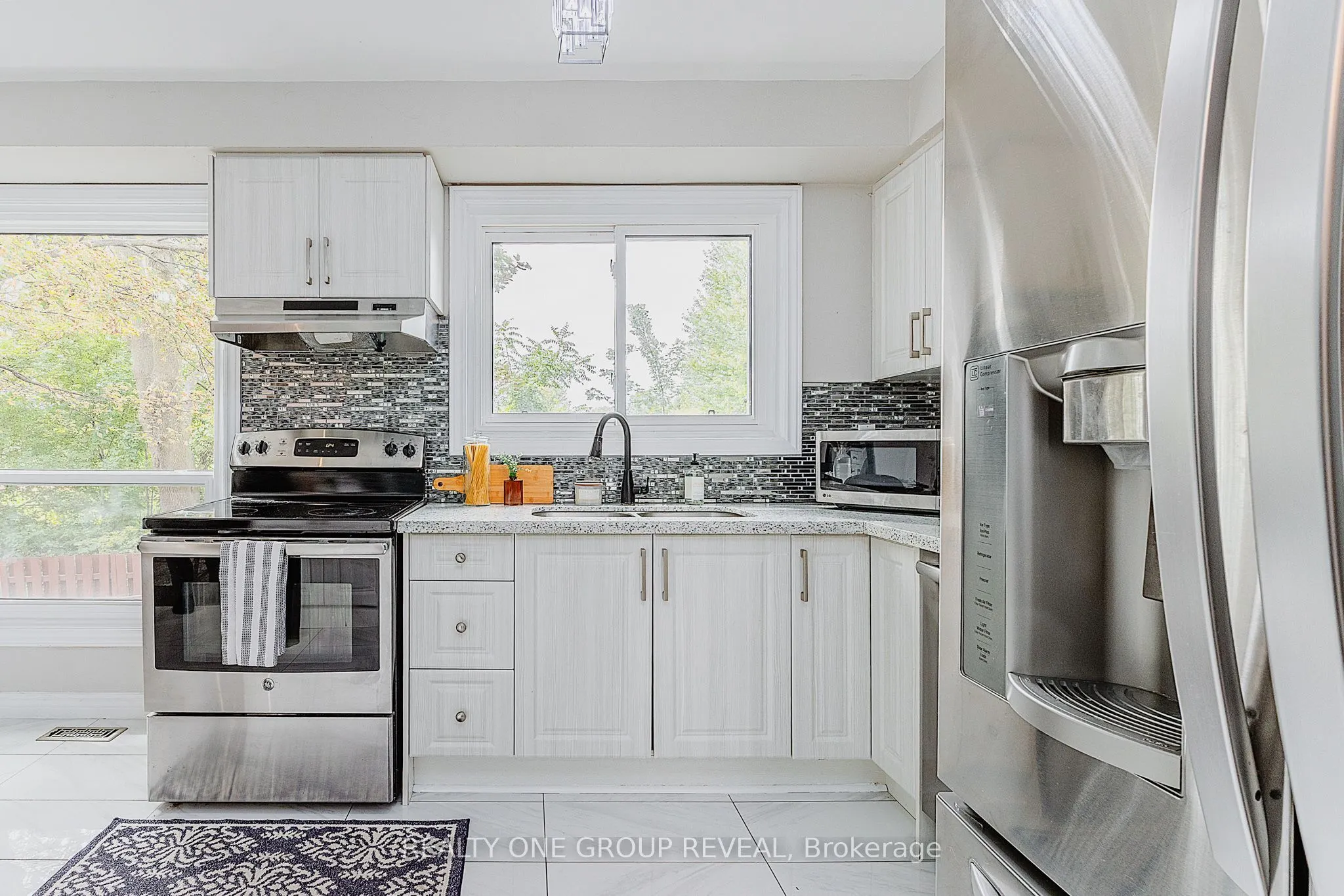 222 Pearson Street #15