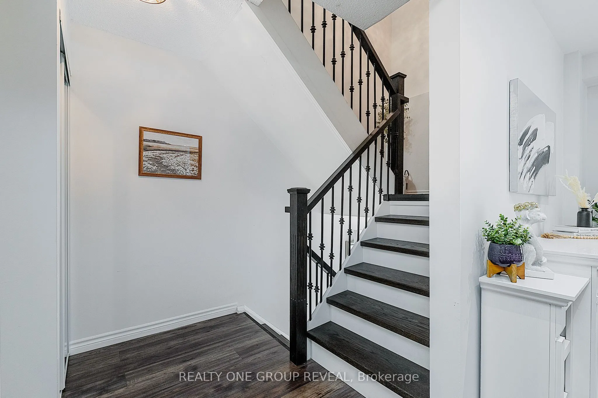 222 Pearson Street #15