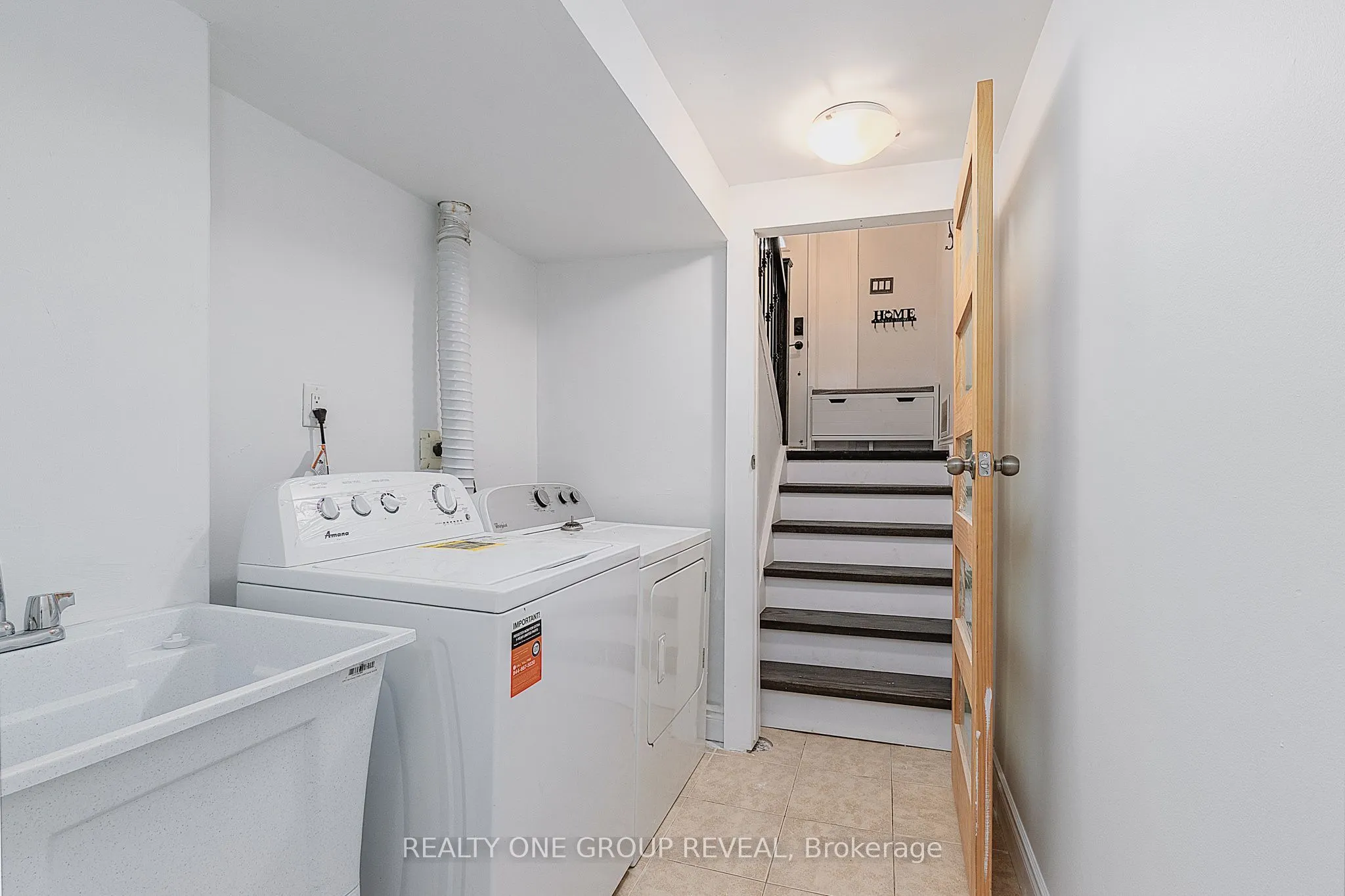 222 Pearson Street #15