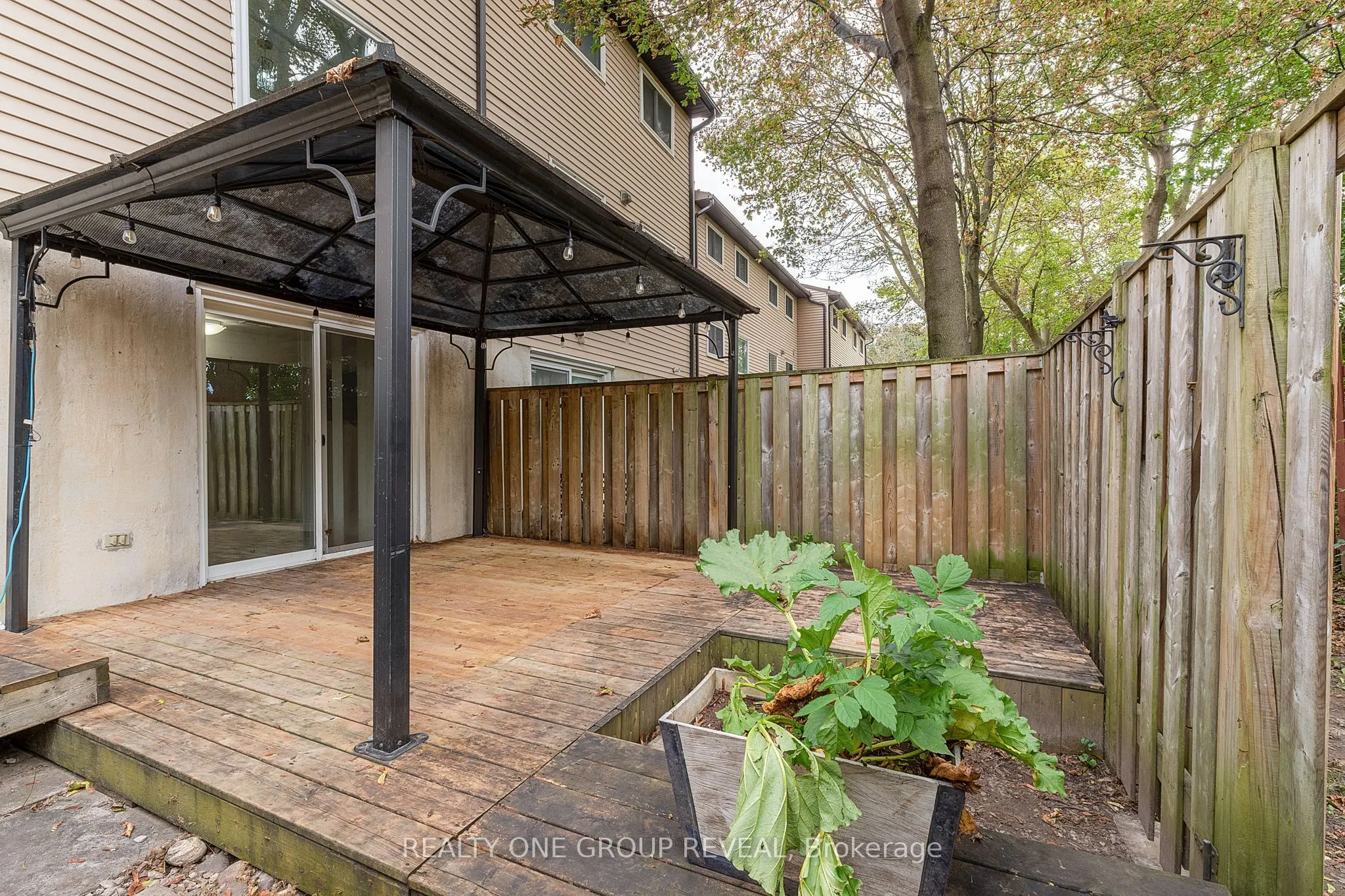222 Pearson Street #15