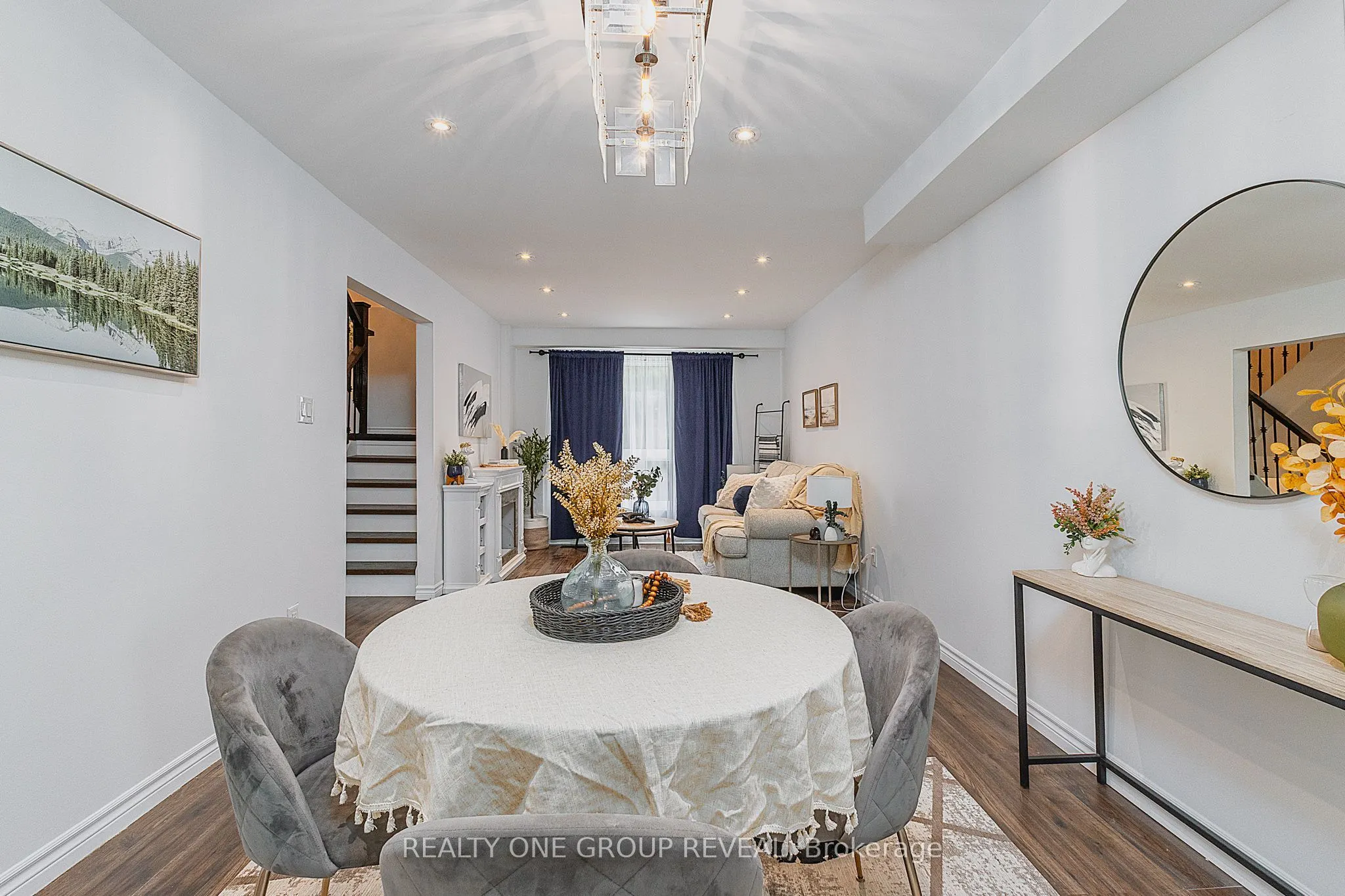 222 Pearson Street #15