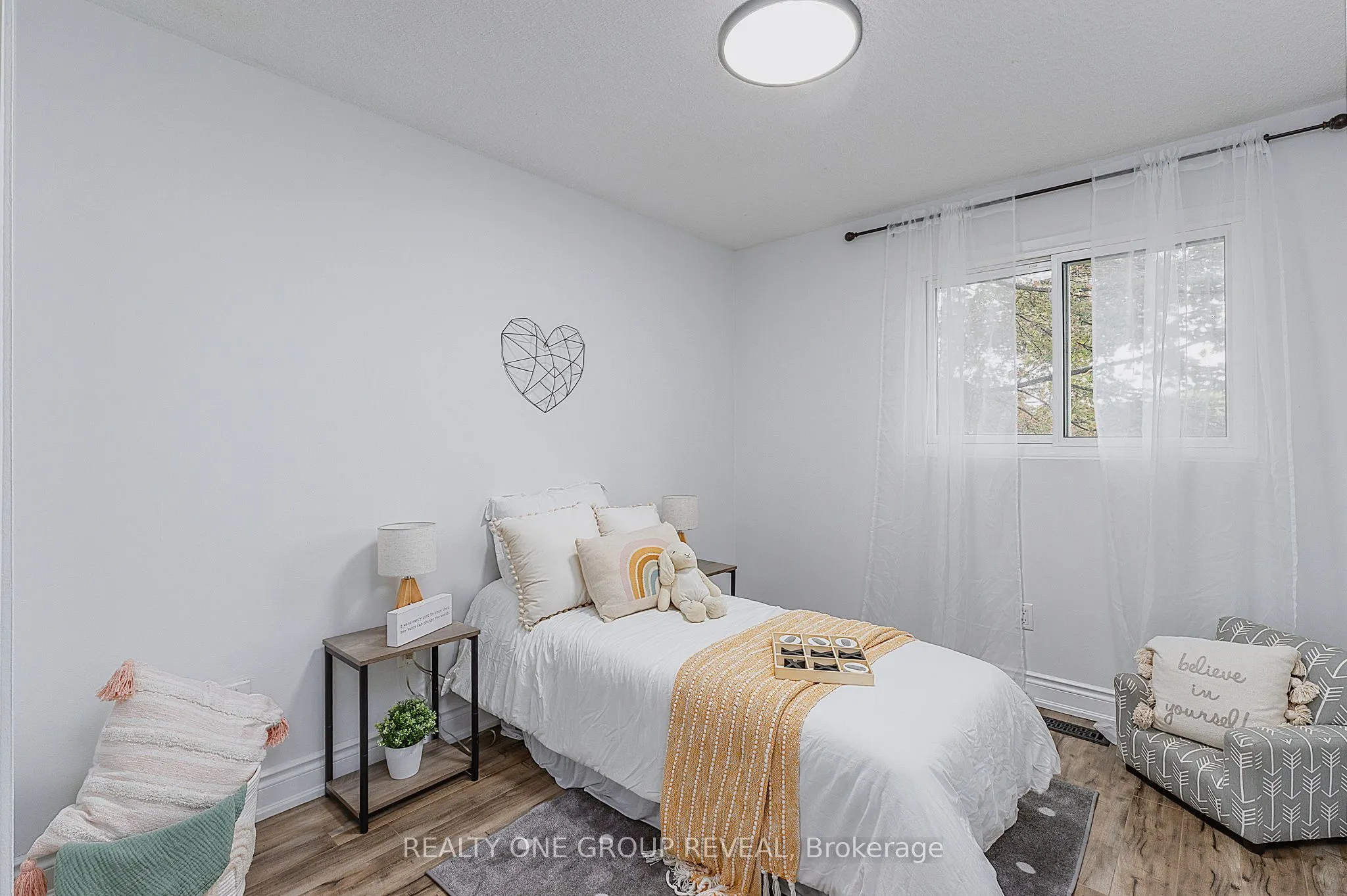 222 Pearson Street #15