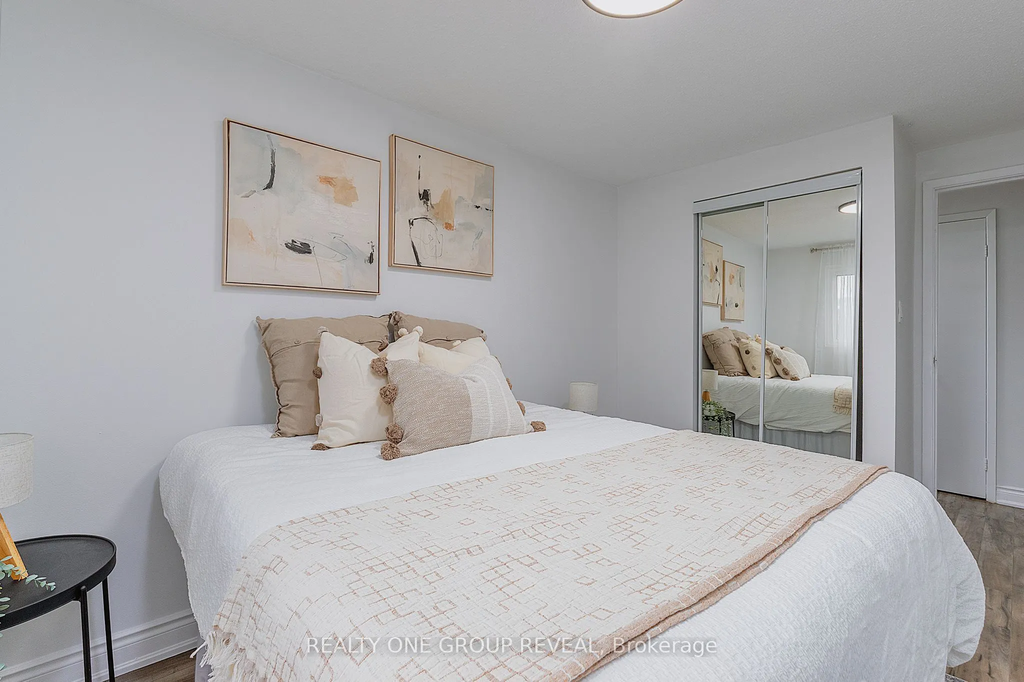 222 Pearson Street #15