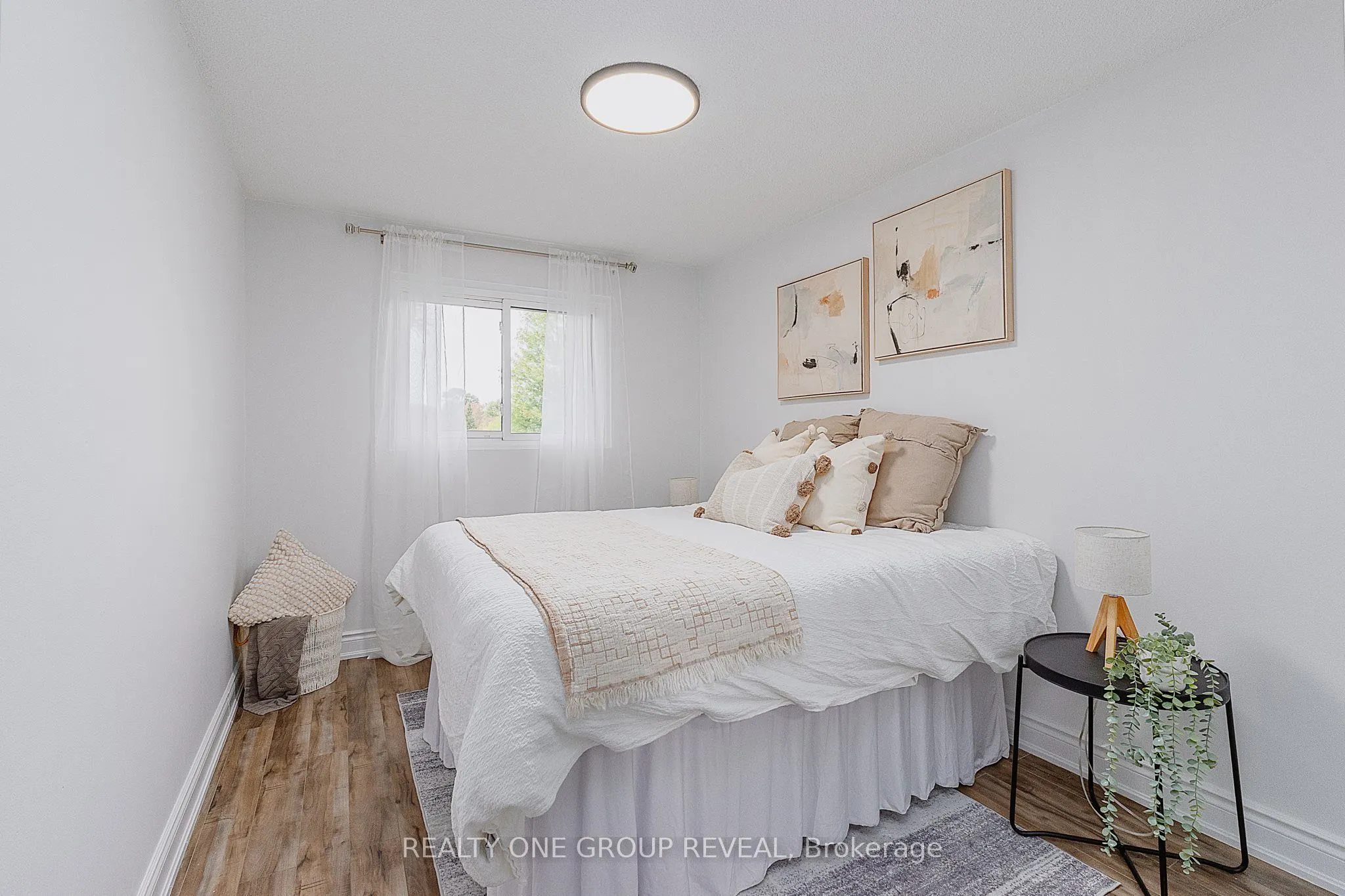 222 Pearson Street #15
