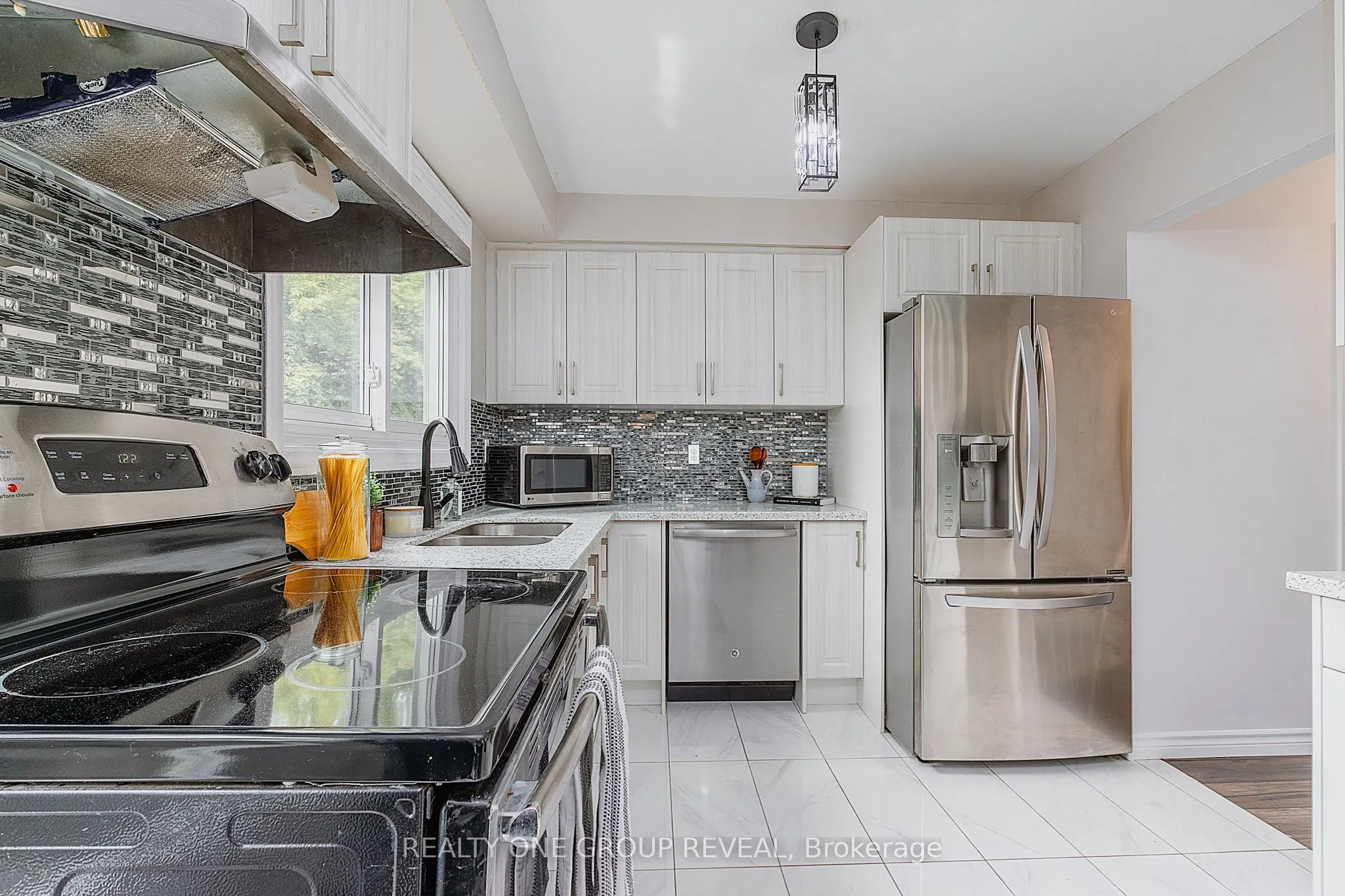 222 Pearson Street #15