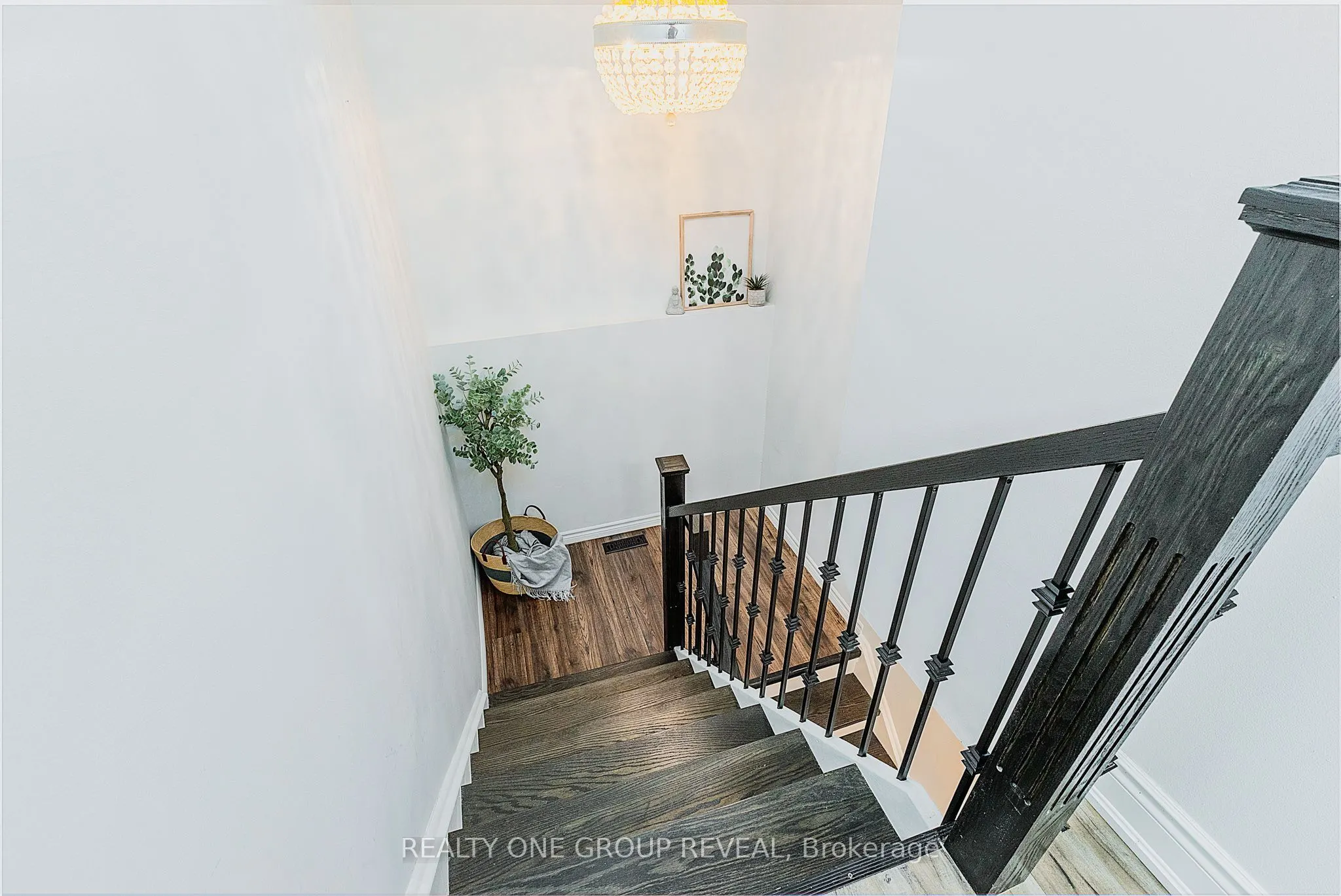 222 Pearson Street #15