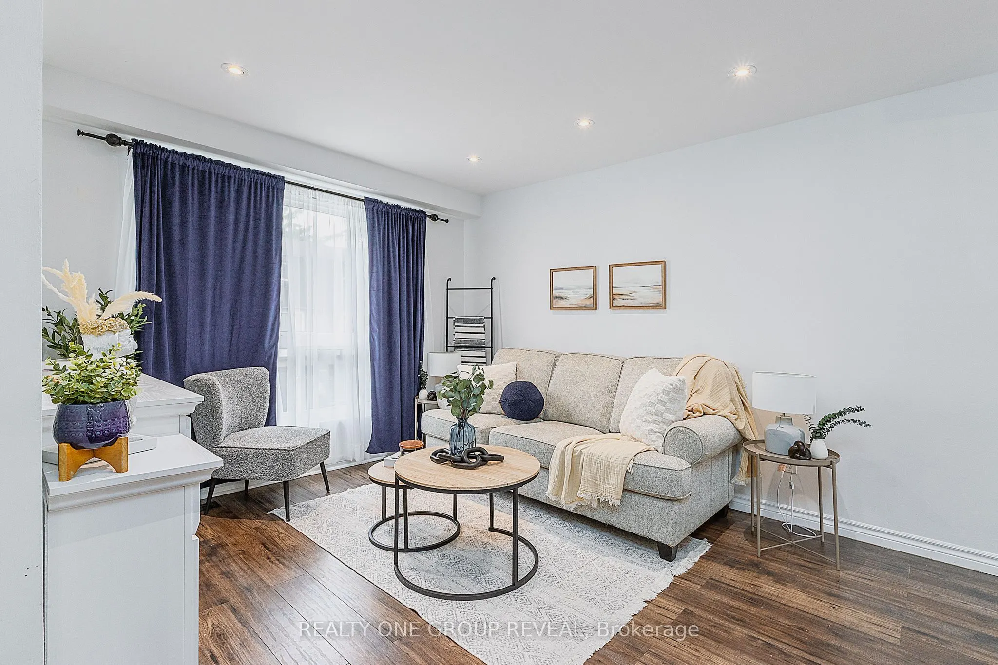 222 Pearson Street #15