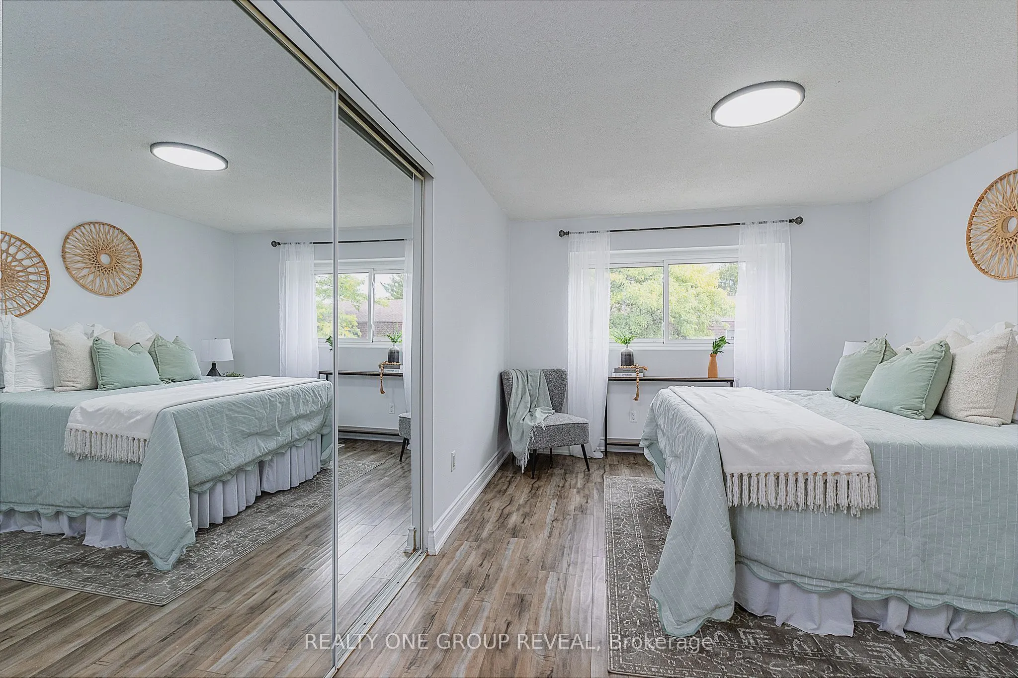 222 Pearson Street #15
