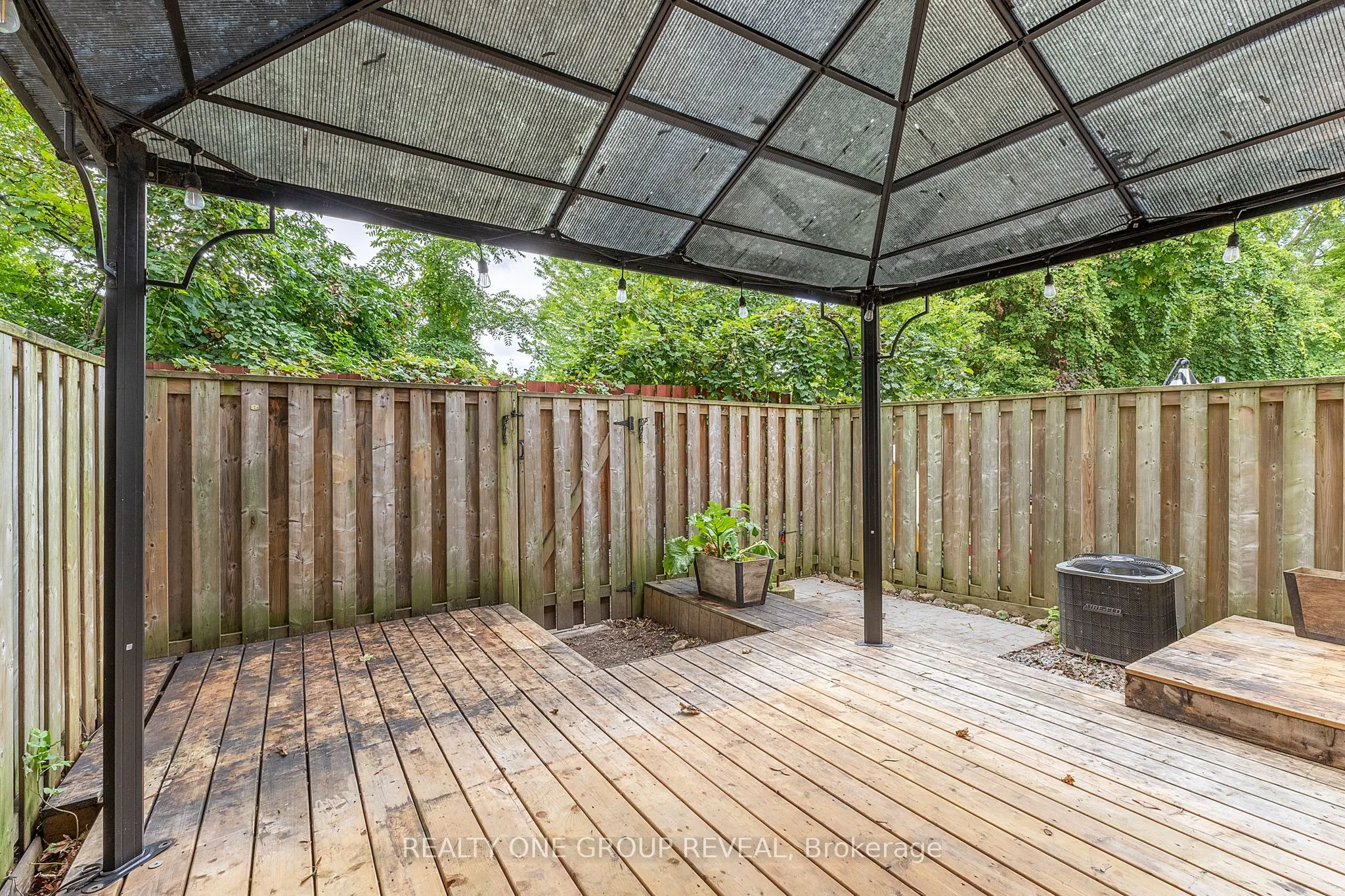 222 Pearson Street #15