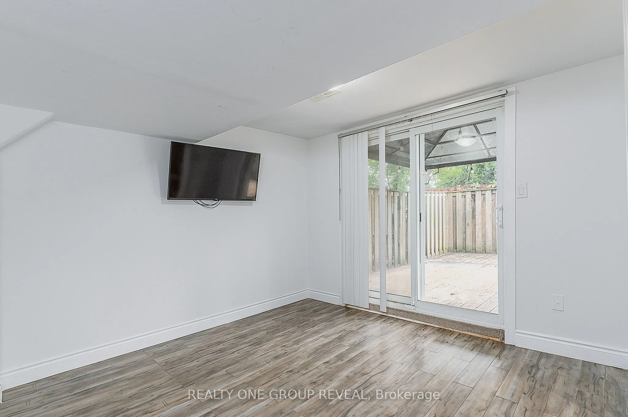 222 Pearson Street #15