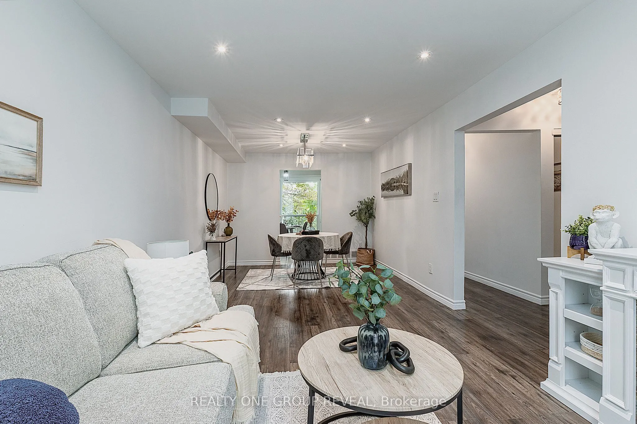 222 Pearson Street #15