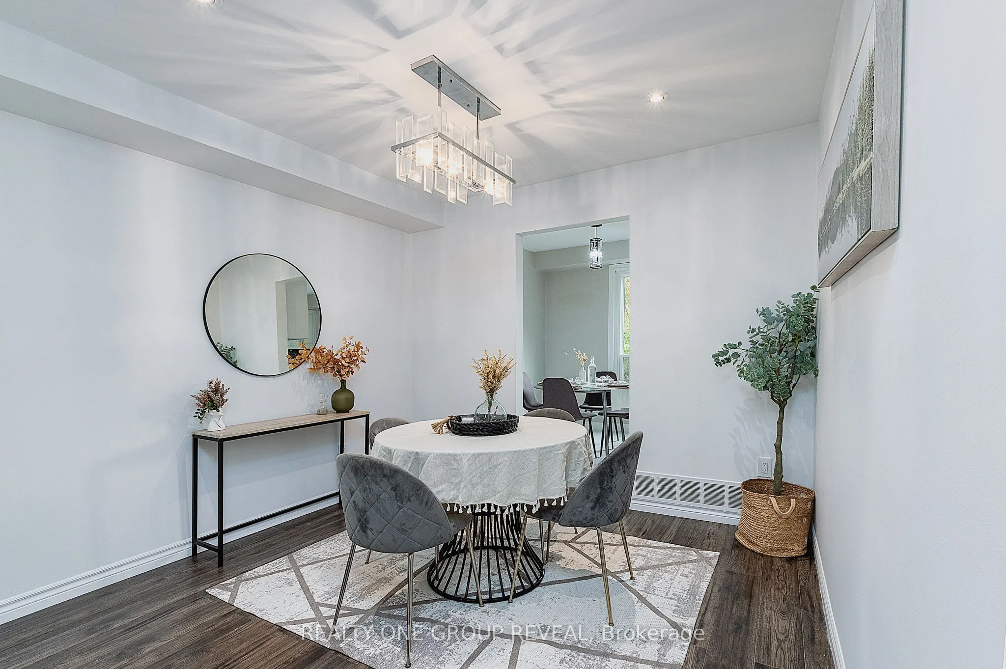 222 Pearson Street #15