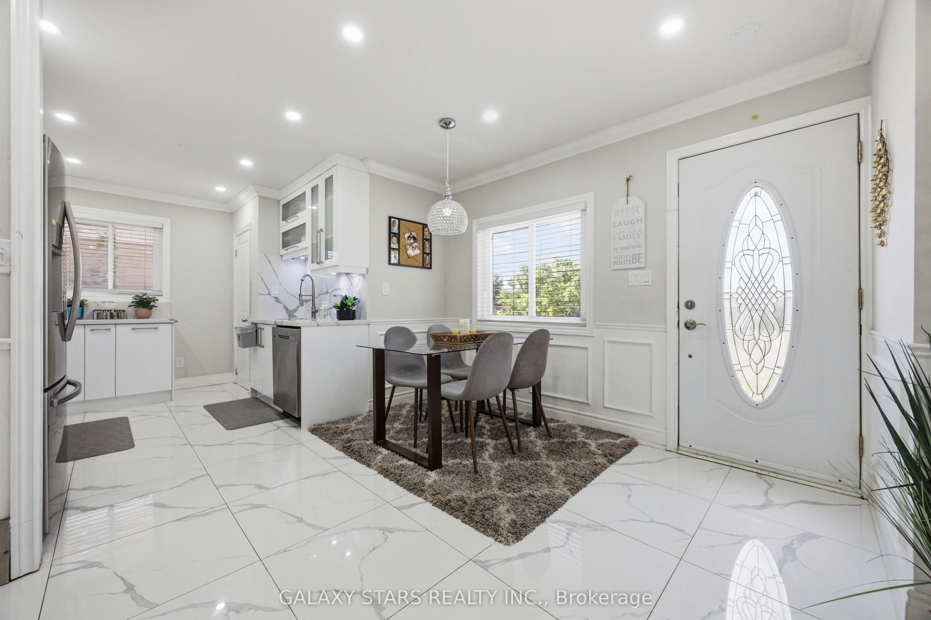 1177 Lisgar Avenue