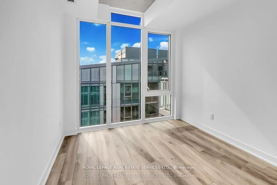 45 Baseball Place #1310