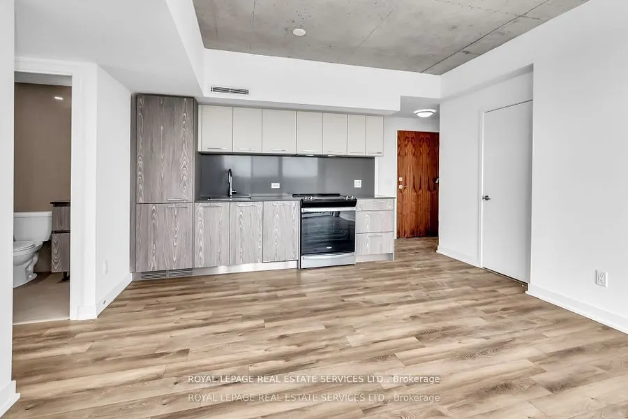 45 Baseball Place #1310