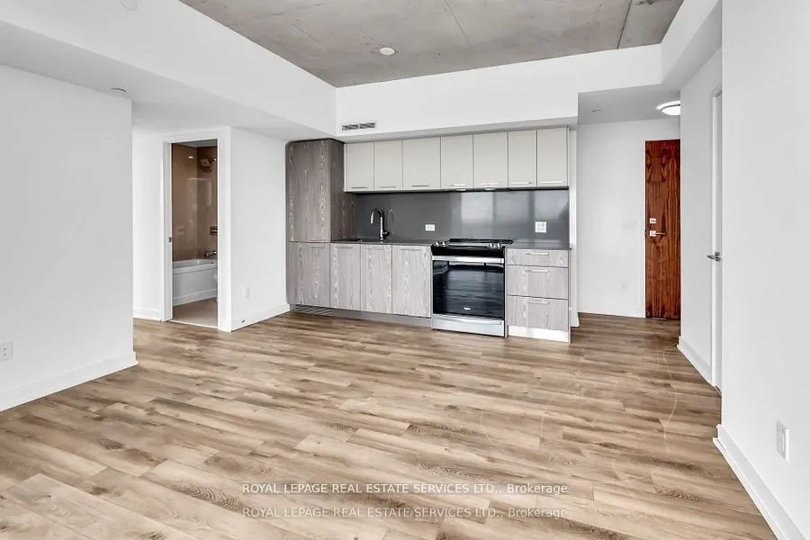 45 Baseball Place #1310