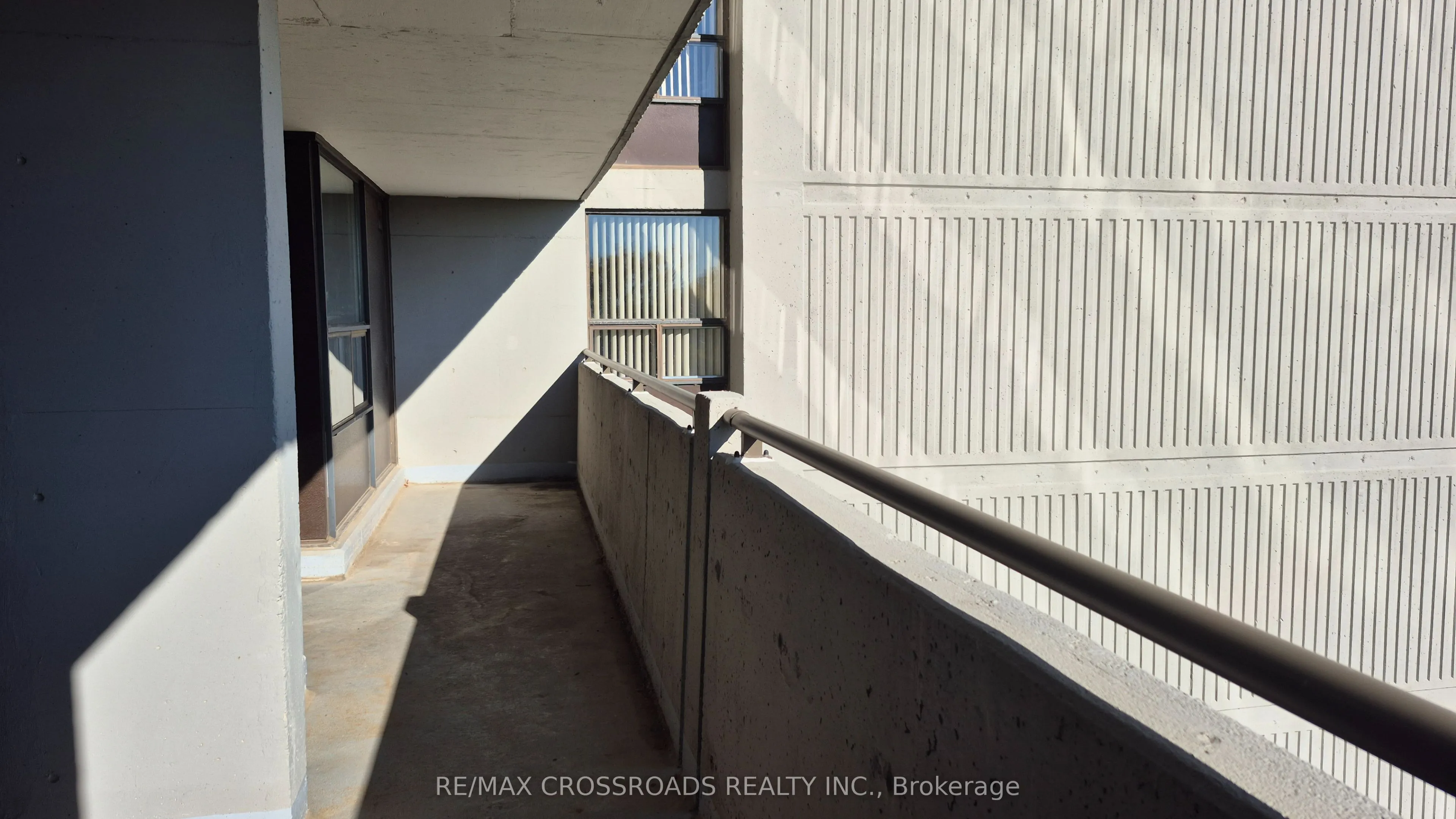 92 Church Street S #406