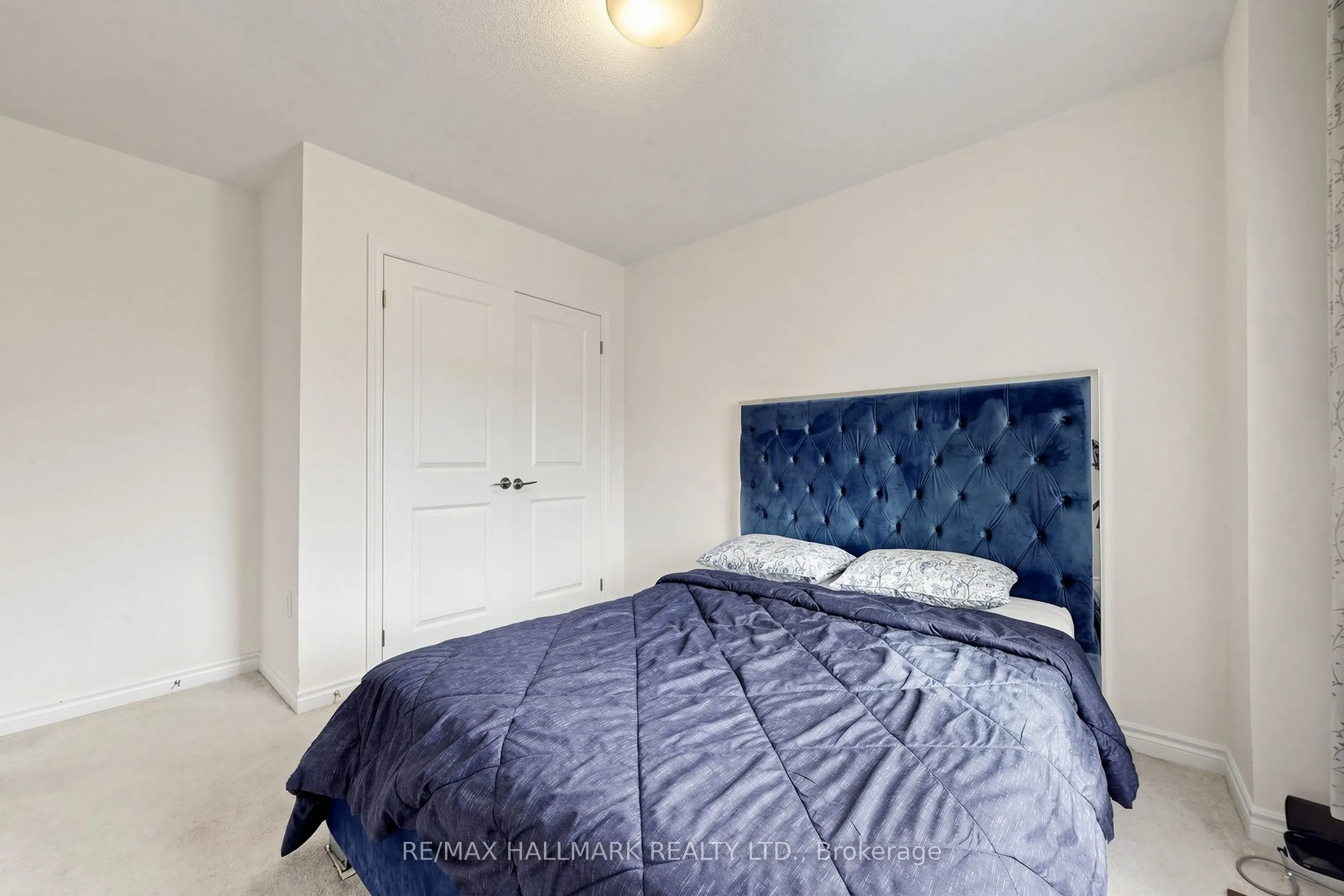 37 Velvet Drive