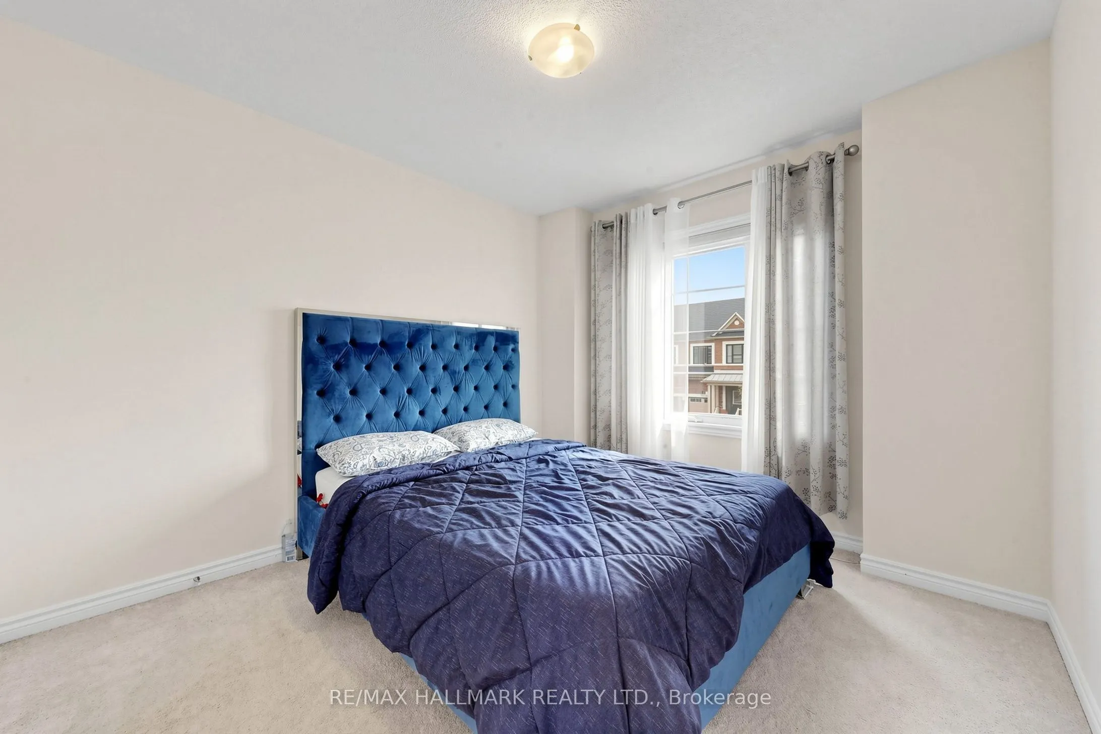 37 Velvet Drive