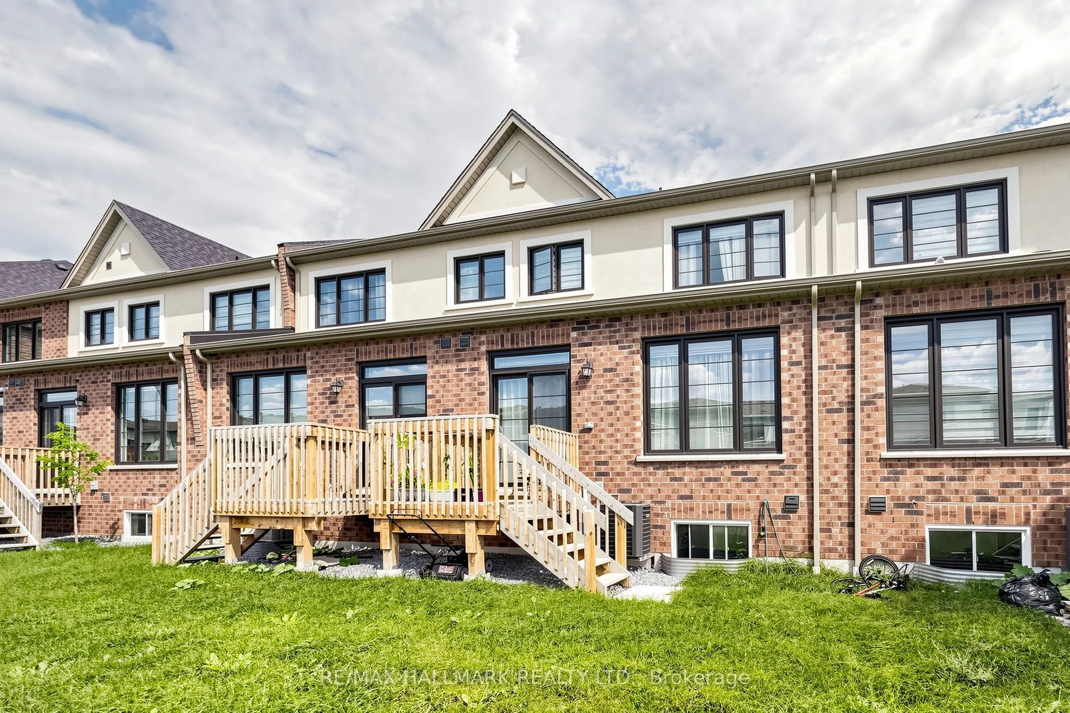 37 Velvet Drive