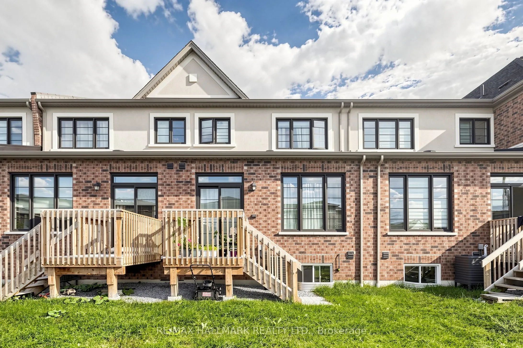 37 Velvet Drive