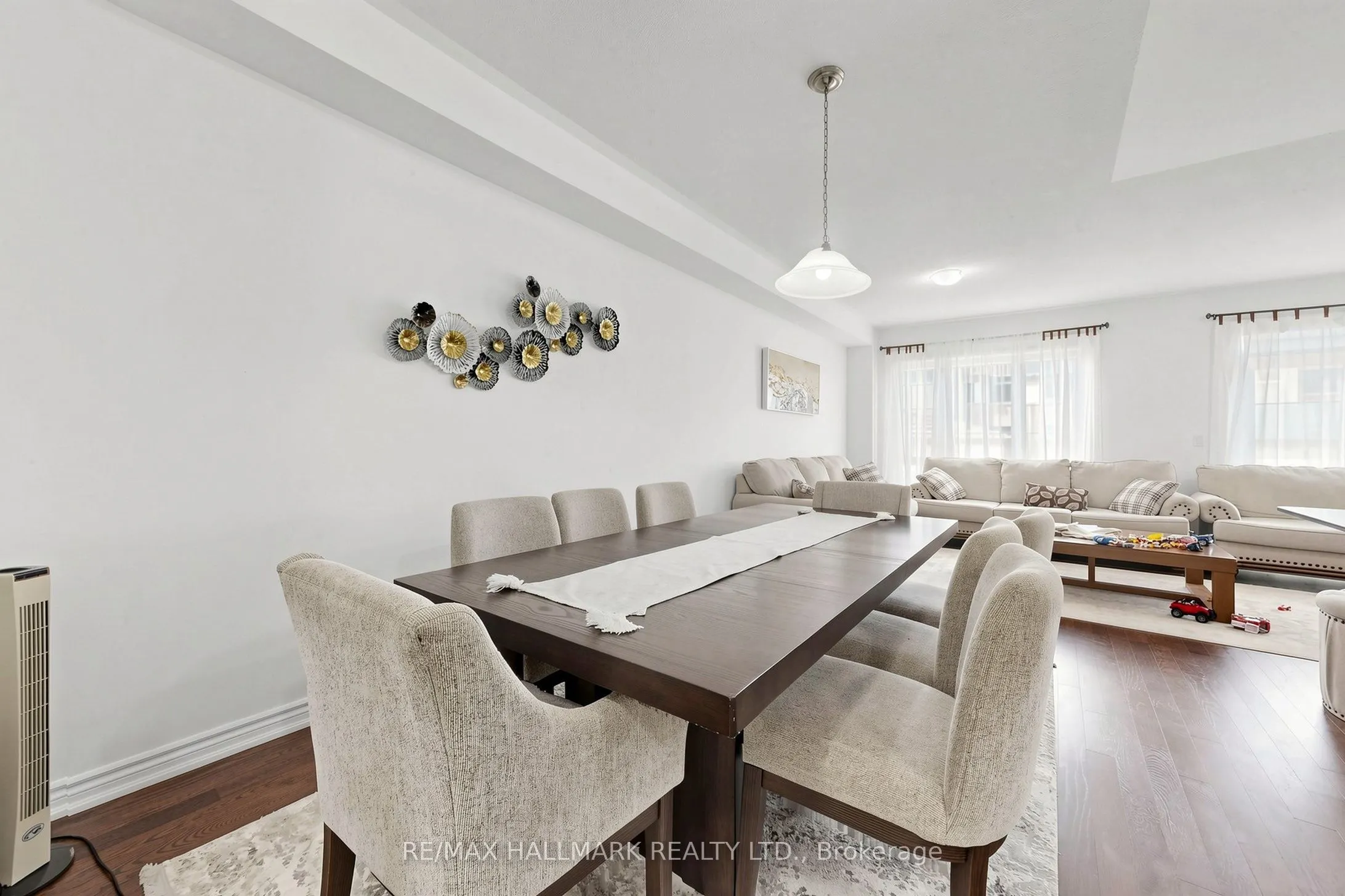 37 Velvet Drive