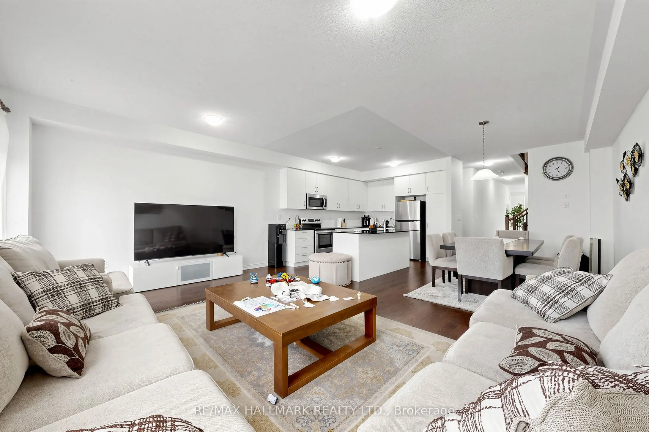 37 Velvet Drive