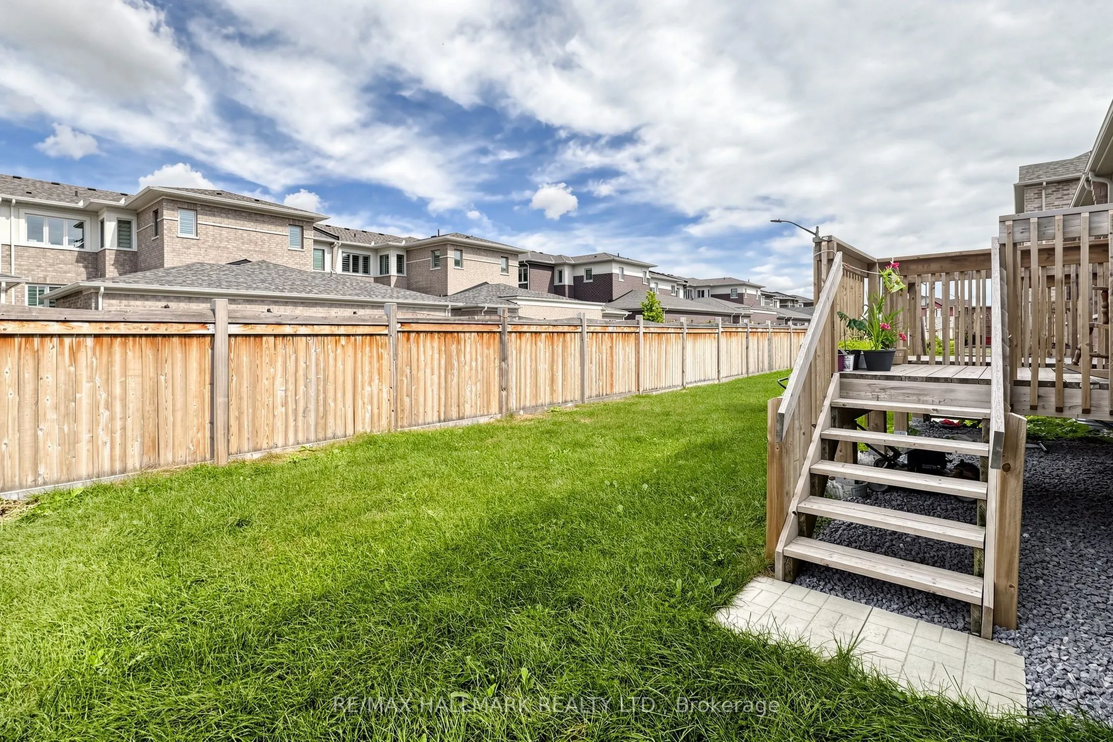 37 Velvet Drive