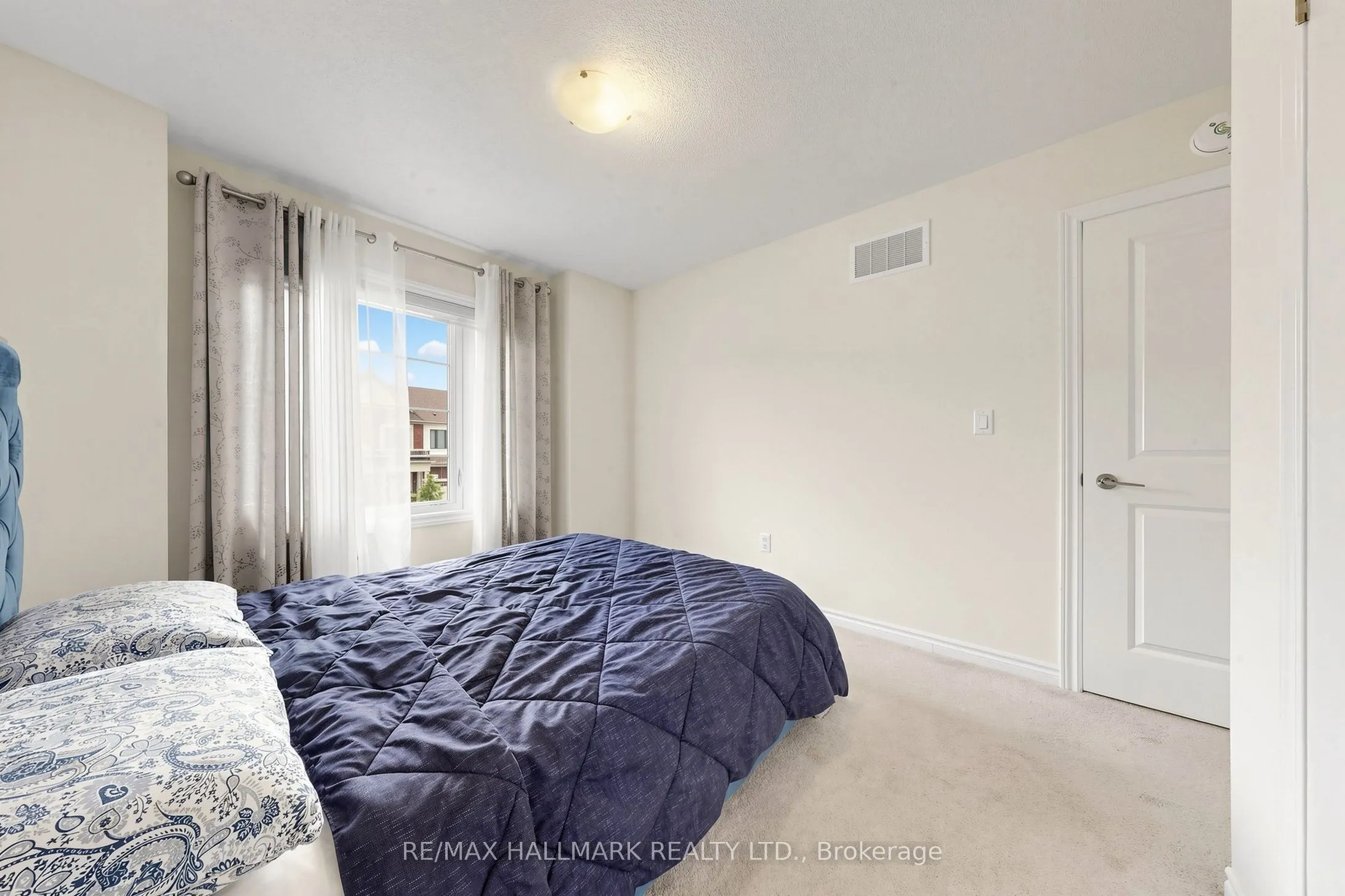 37 Velvet Drive