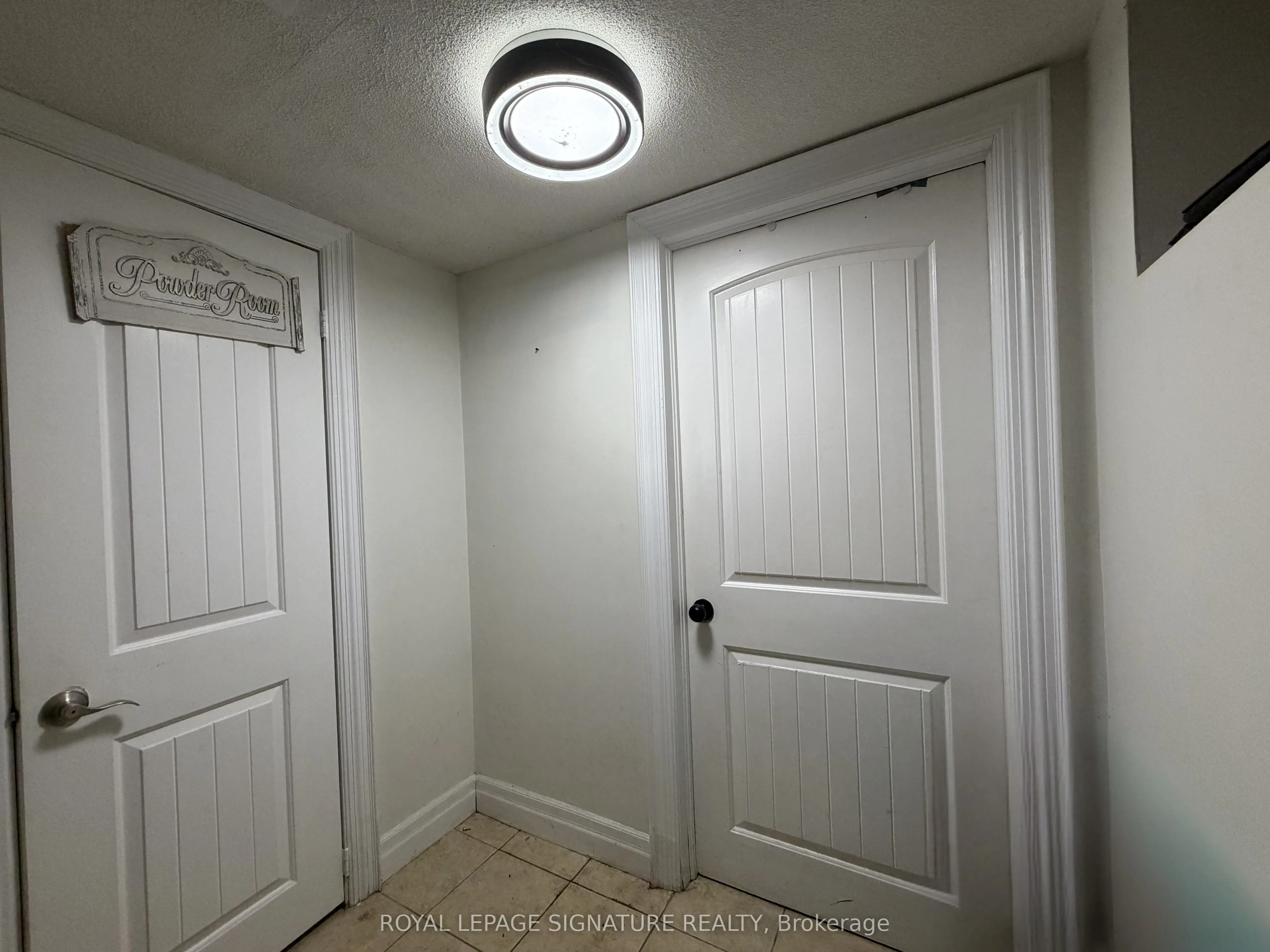 118 Harding Boulevard #Bsmt