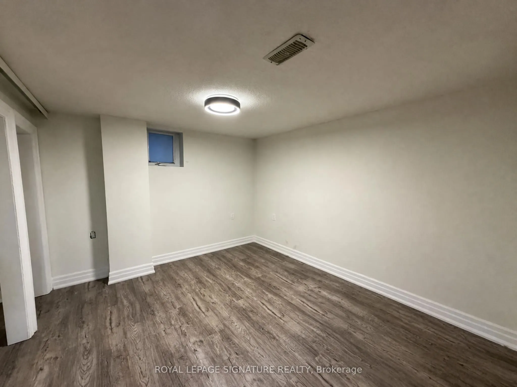 118 Harding Boulevard #Bsmt