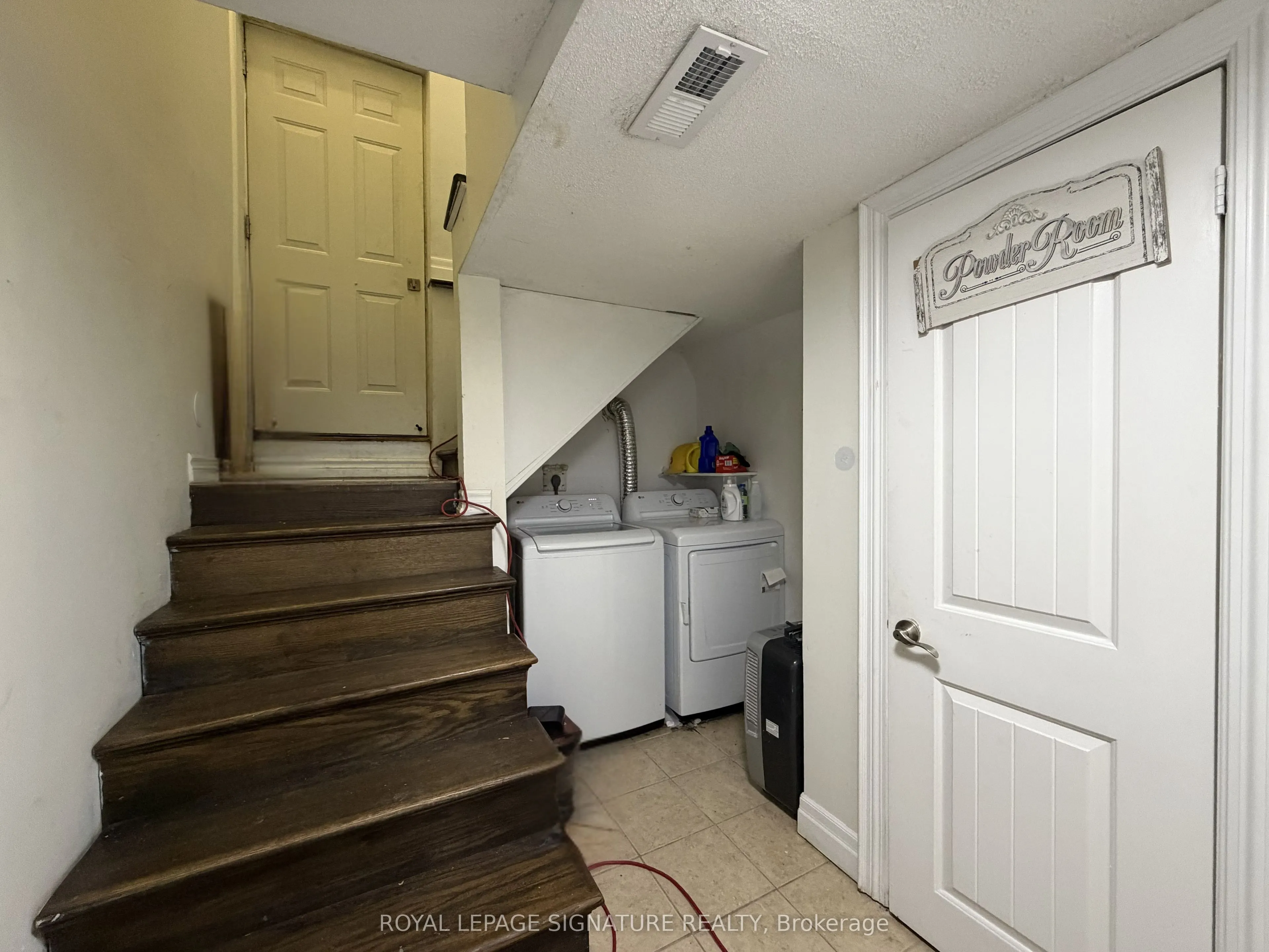 118 Harding Boulevard #Bsmt