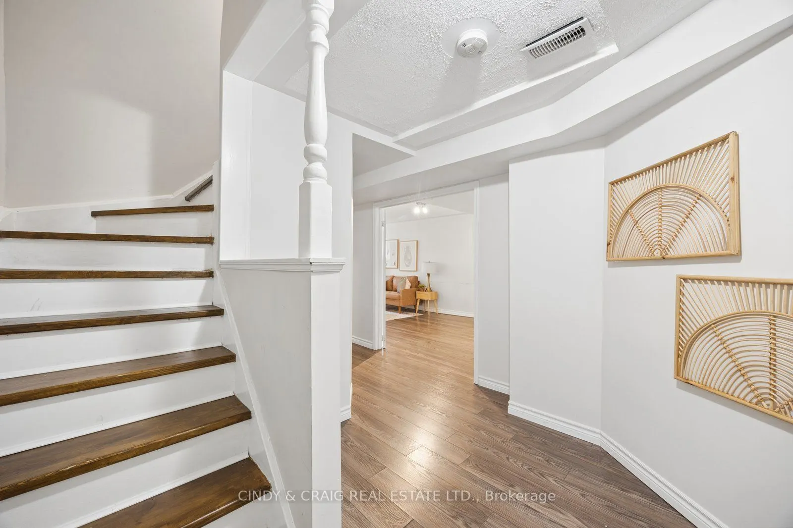1550 Fieldgate Drive