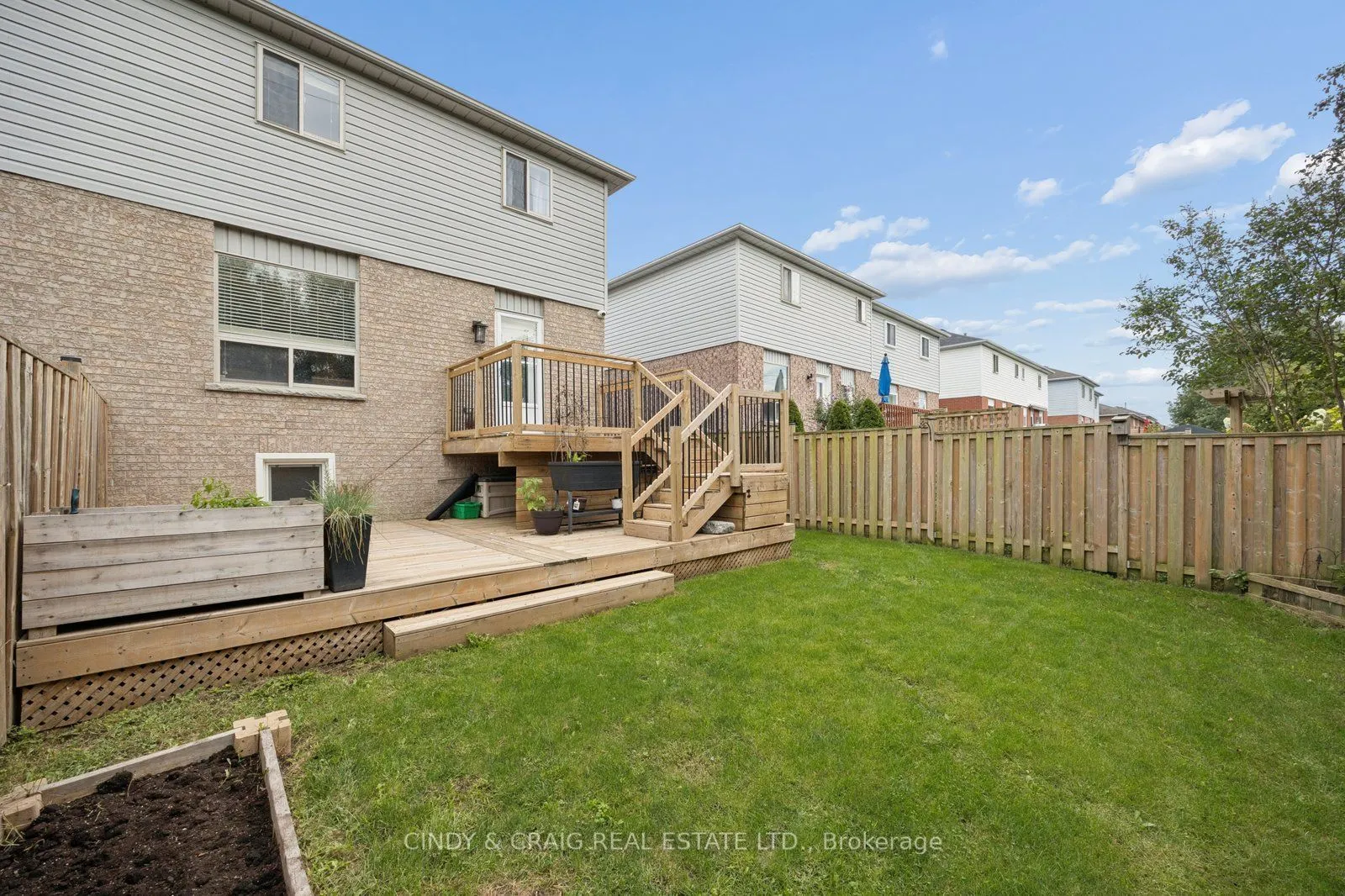1550 Fieldgate Drive