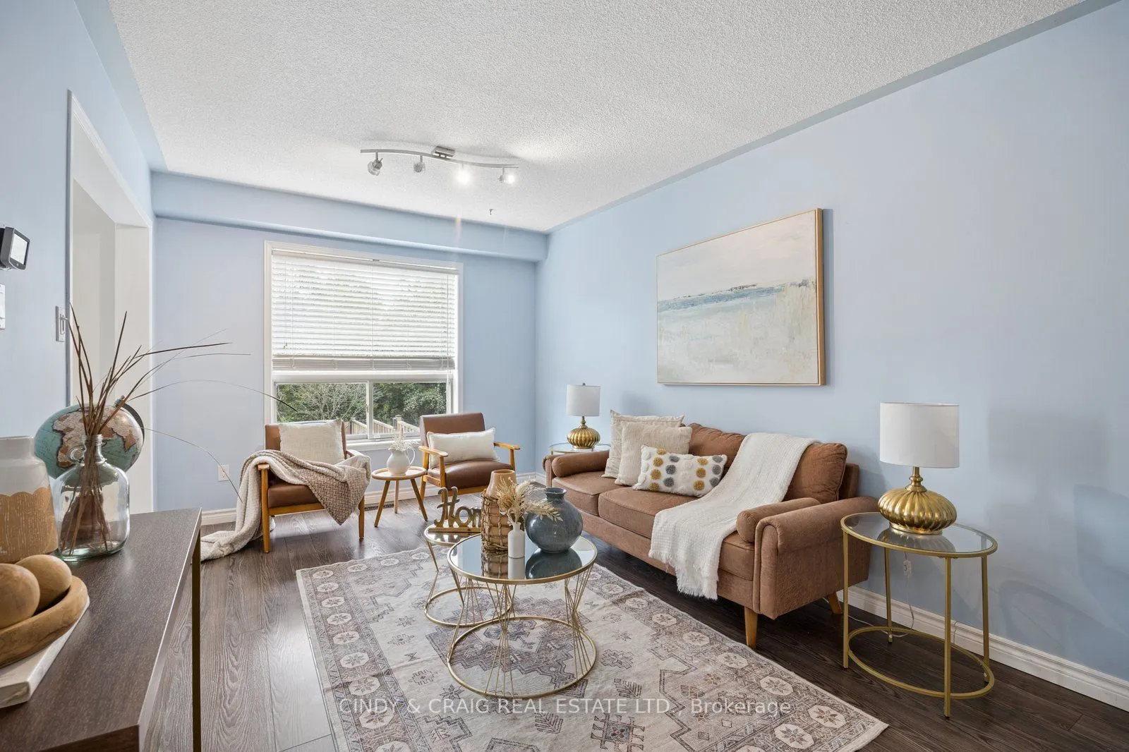 1550 Fieldgate Drive