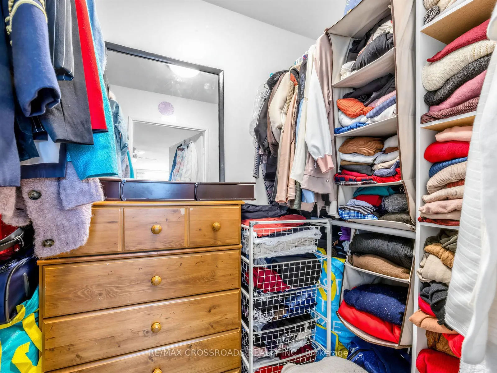 4060 Lawrence Avenue E #504