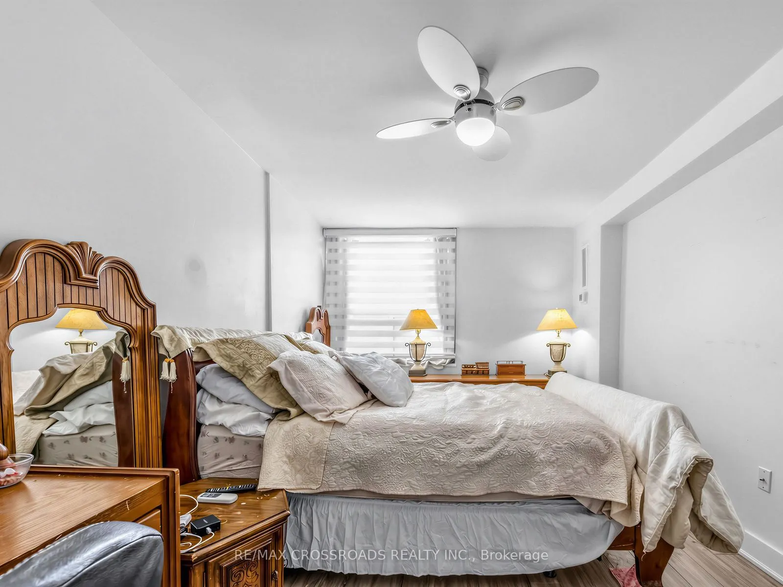 4060 Lawrence Avenue E #504