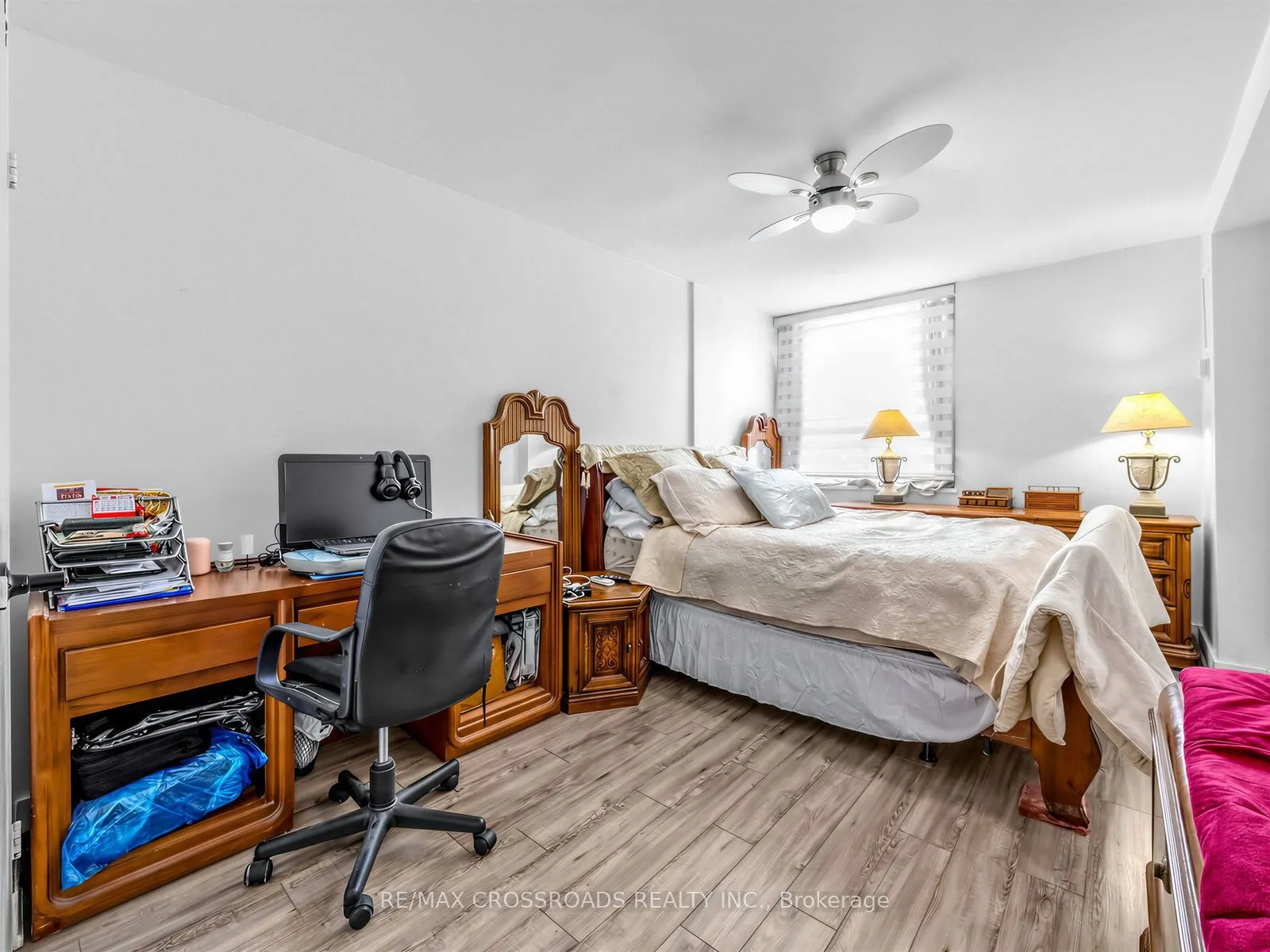 4060 Lawrence Avenue E #504