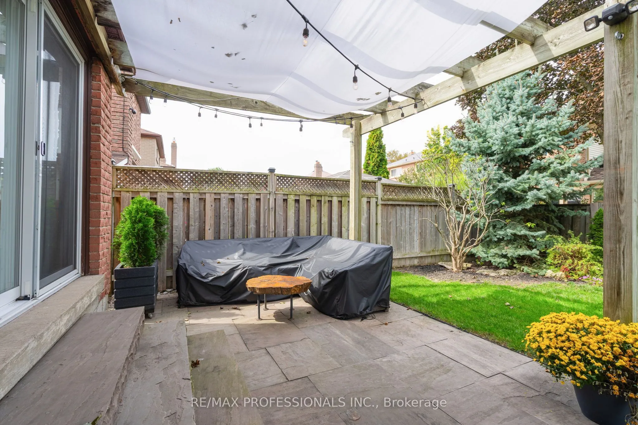 36 Millington Crescent