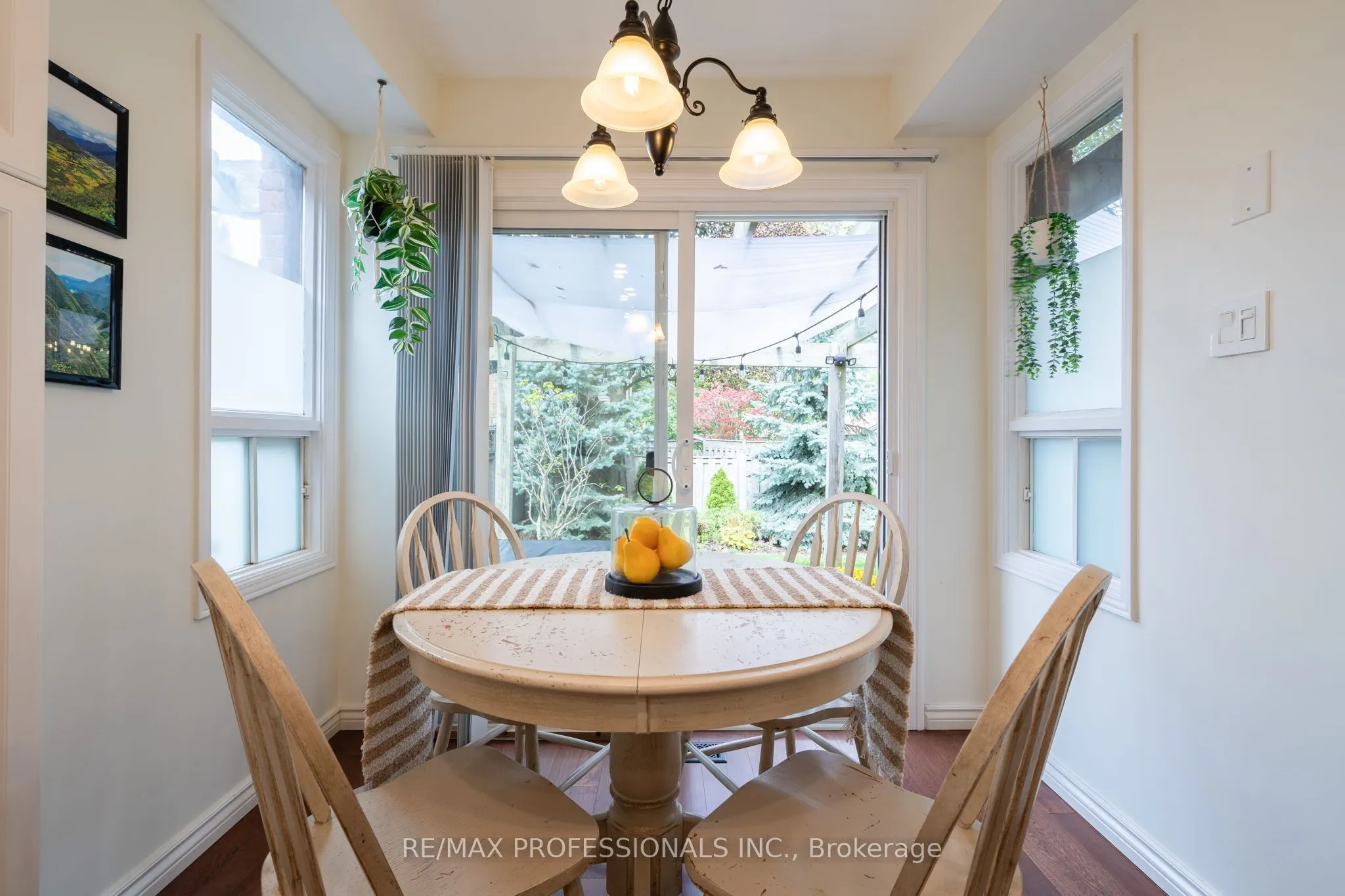 36 Millington Crescent