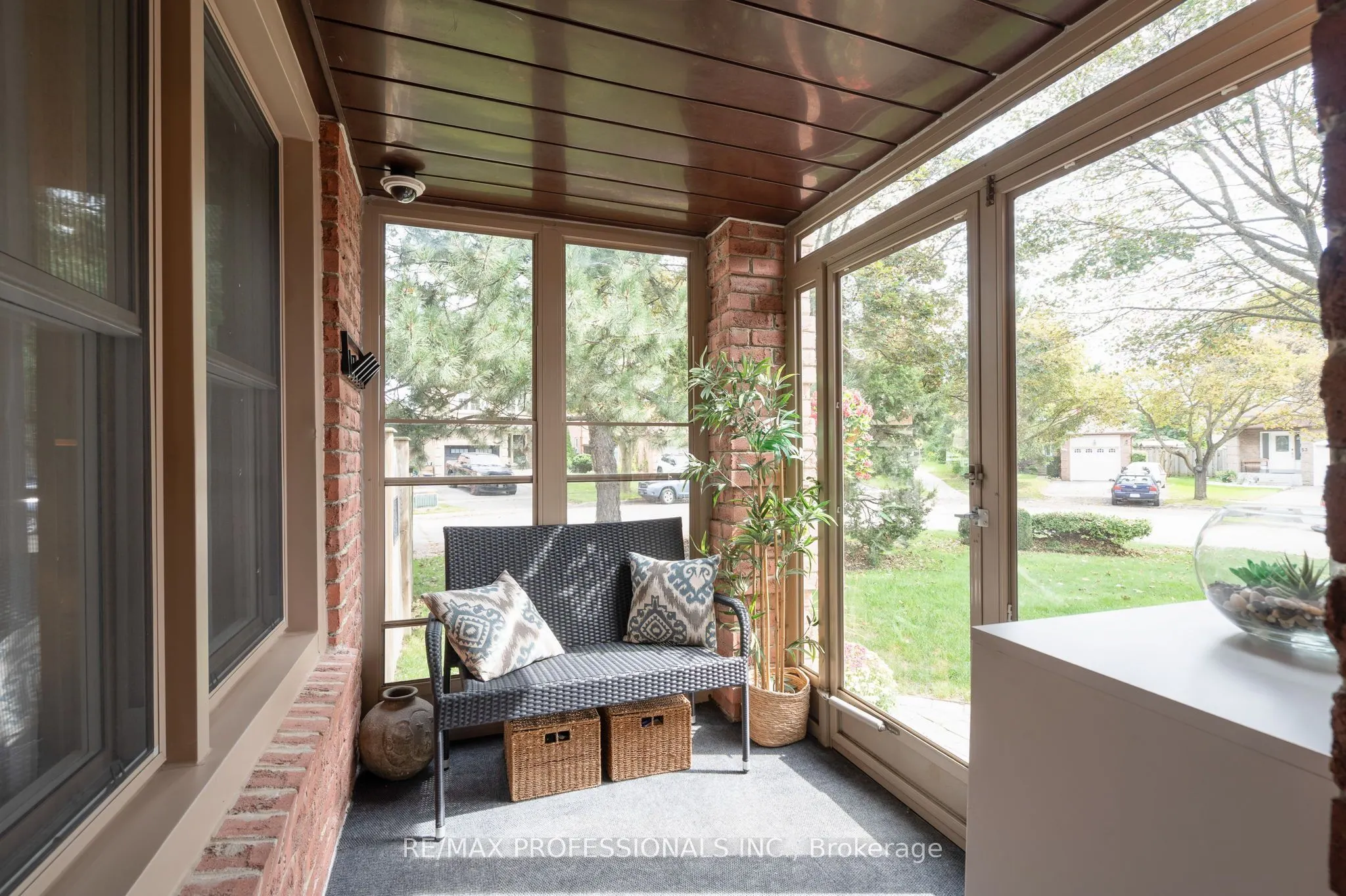 36 Millington Crescent