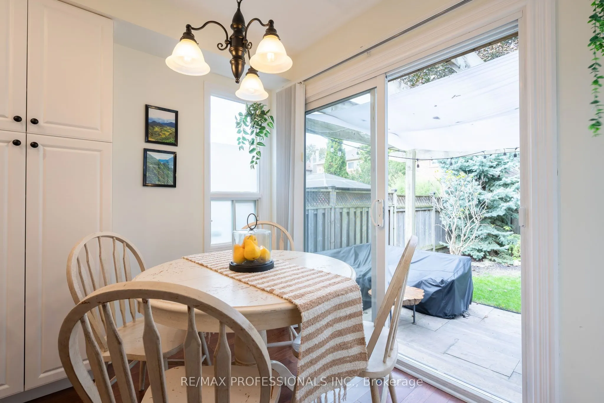 36 Millington Crescent