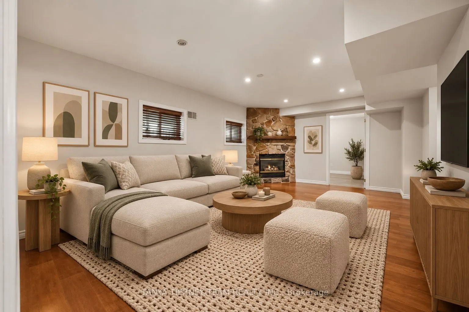 28 Perryview Drive