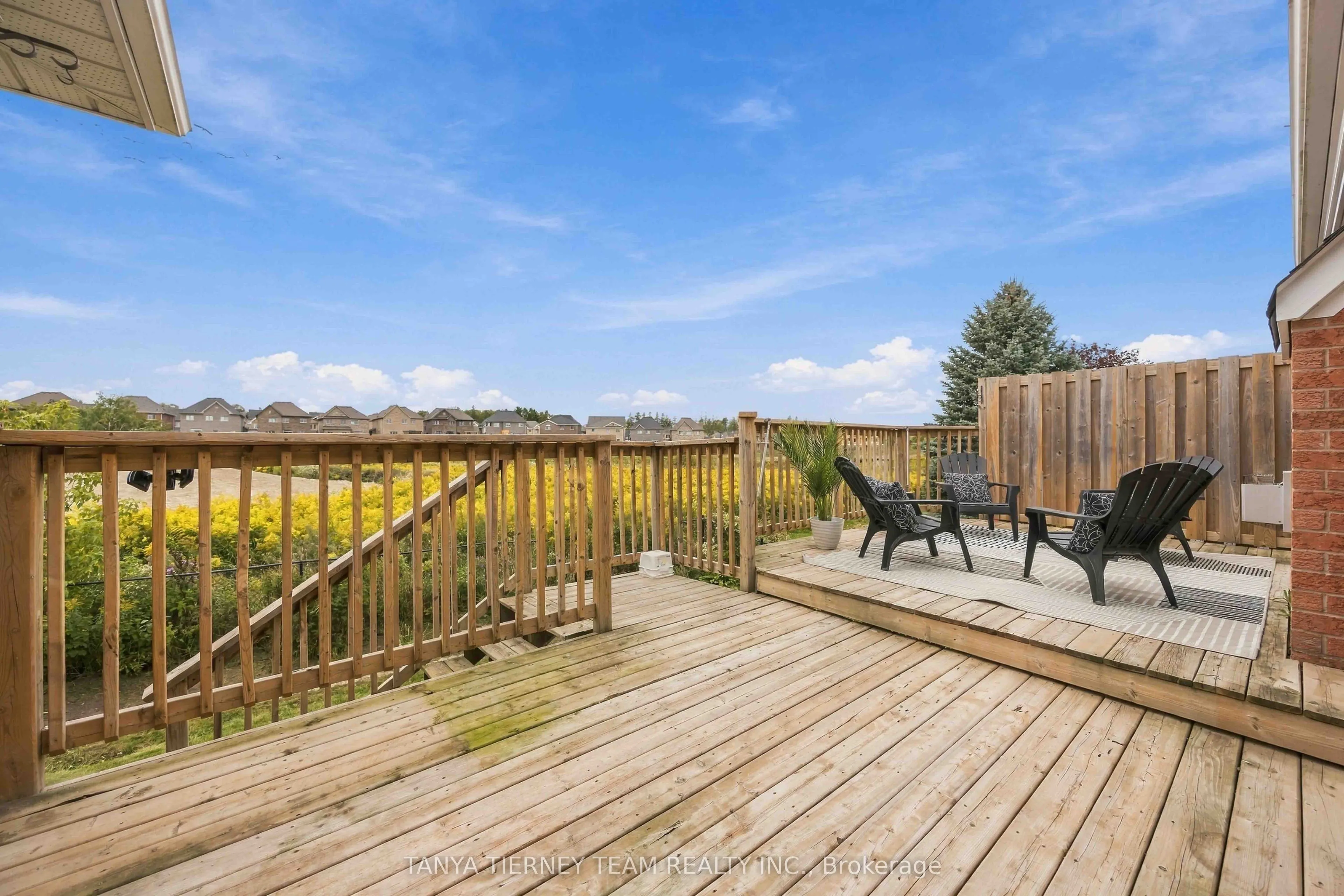 28 Perryview Drive