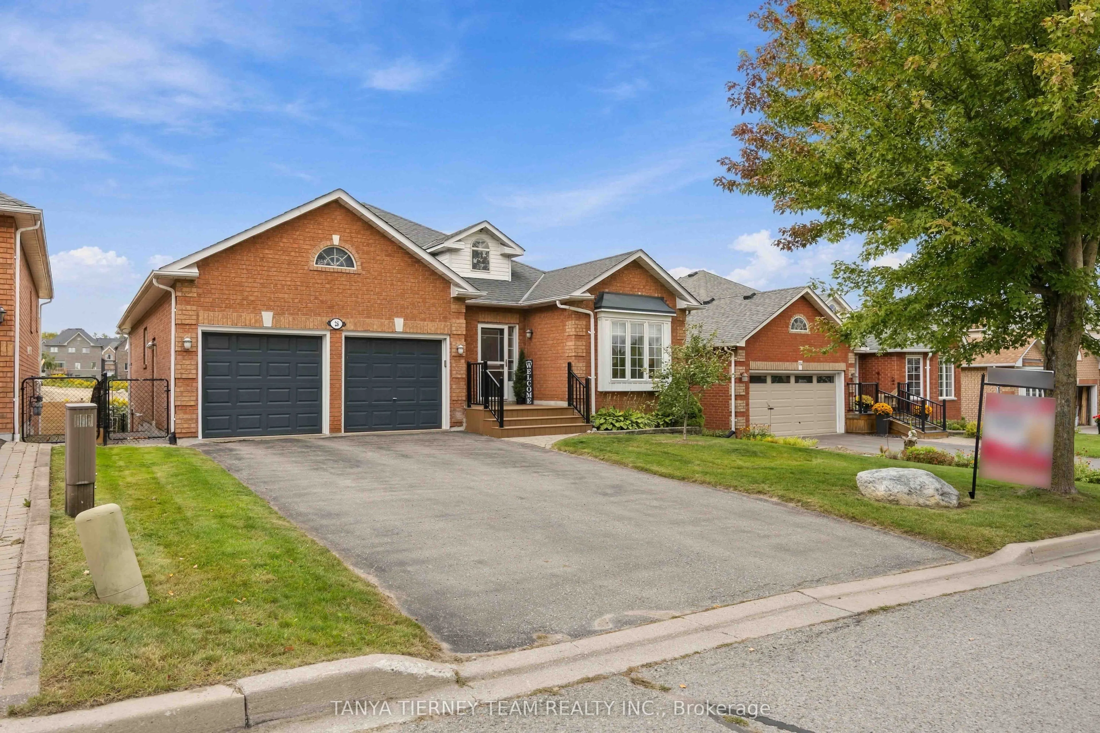 28 Perryview Drive