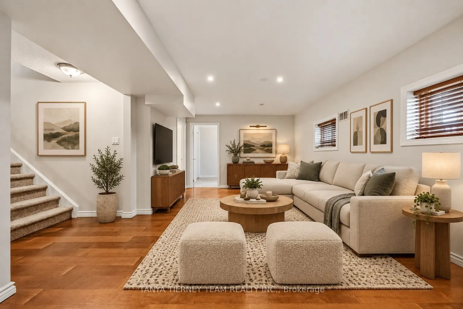 28 Perryview Drive